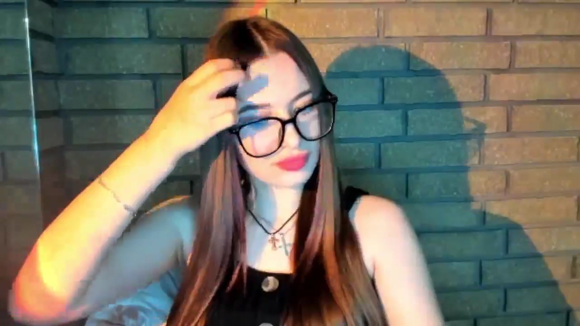 Gallery image thumbnail from DiscoGirl's myfreecams stream on, 06/13/2025, 12:04 image 6 of 20