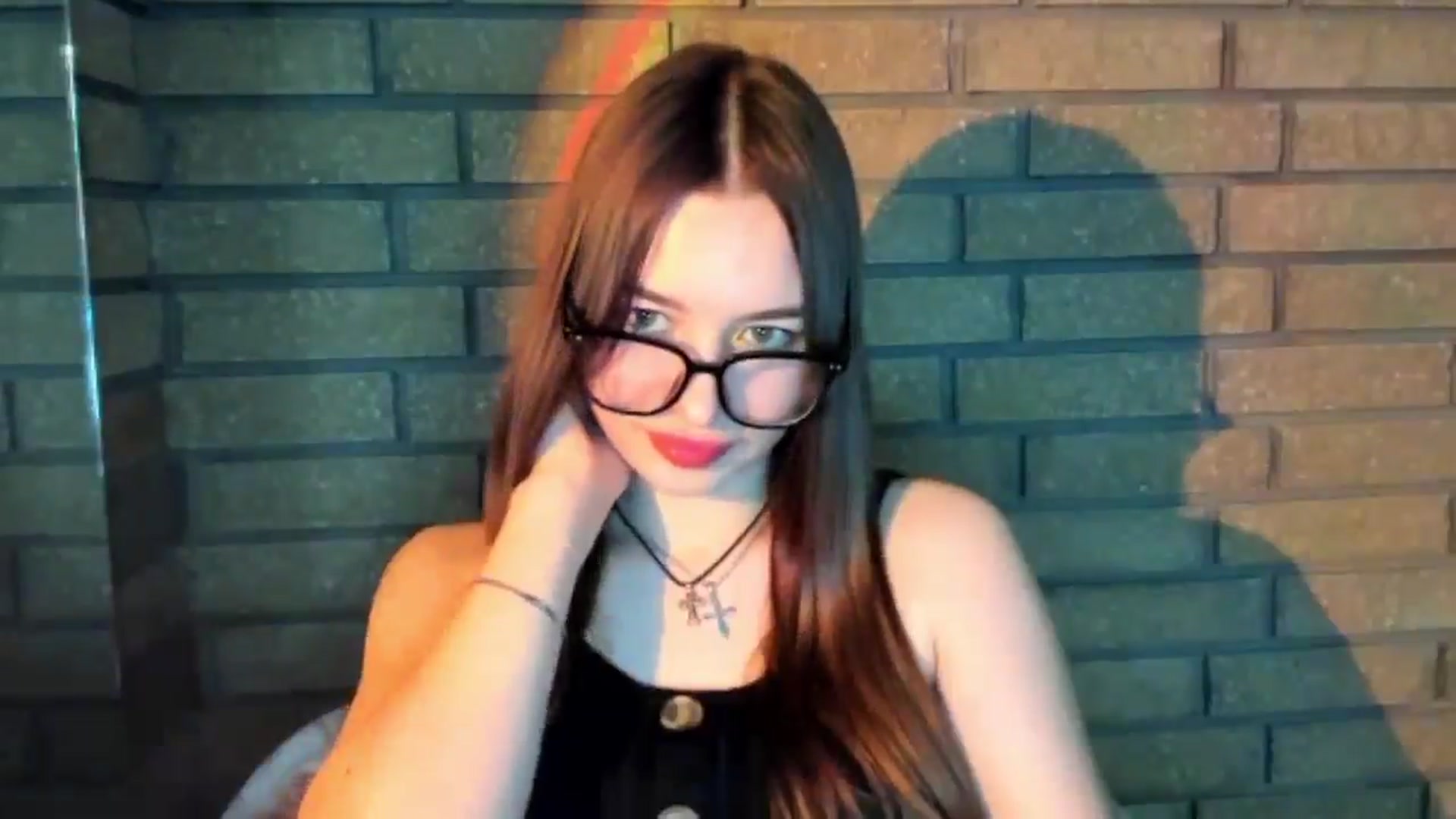 Gallery image thumbnail from DiscoGirl's myfreecams stream on, 06/13/2025, 12:04 image 12 of 20