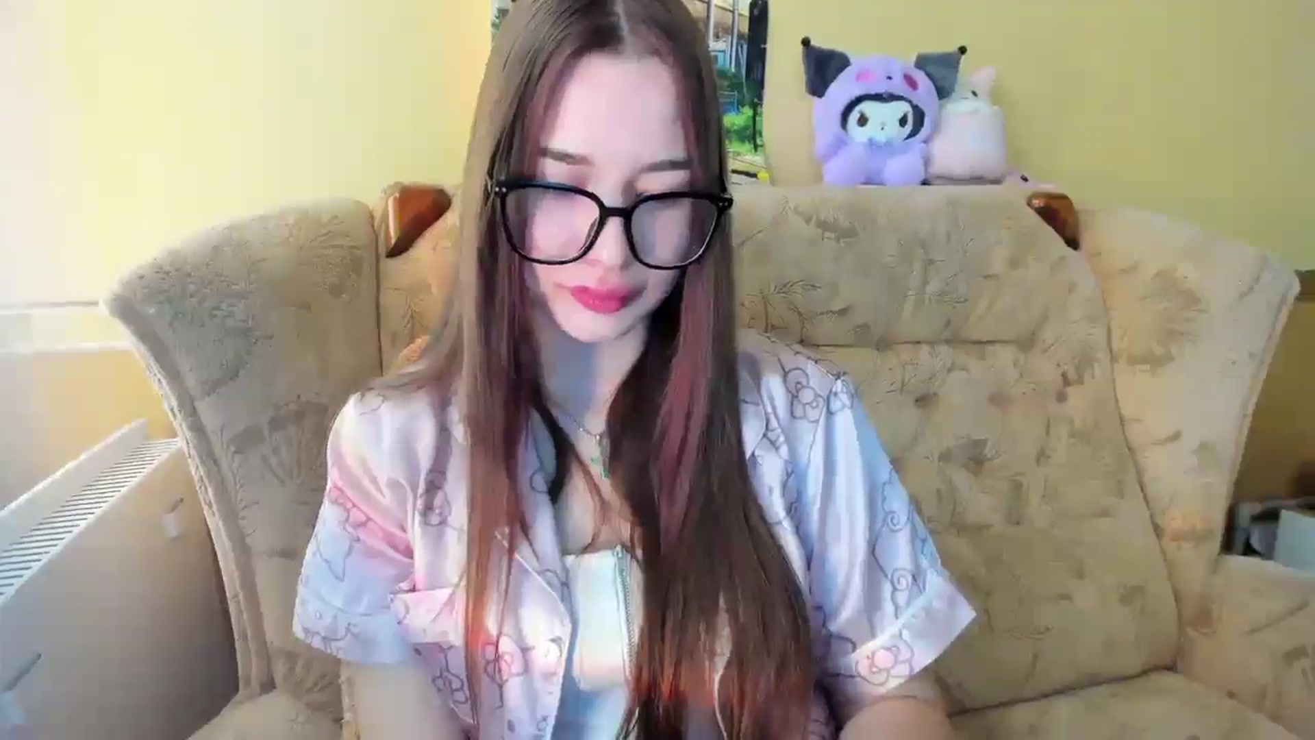 Gallery image thumbnail from DiscoGirl's myfreecams stream on, 06/18/2025, 11:51 image 6 of 20