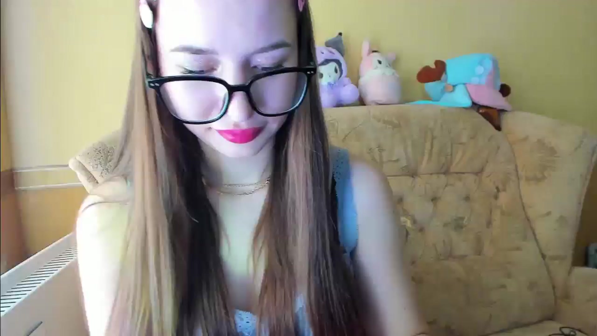Gallery image thumbnail from DiscoGirl's myfreecams stream on, 08/31/2025, 11:56 image 10 of 20