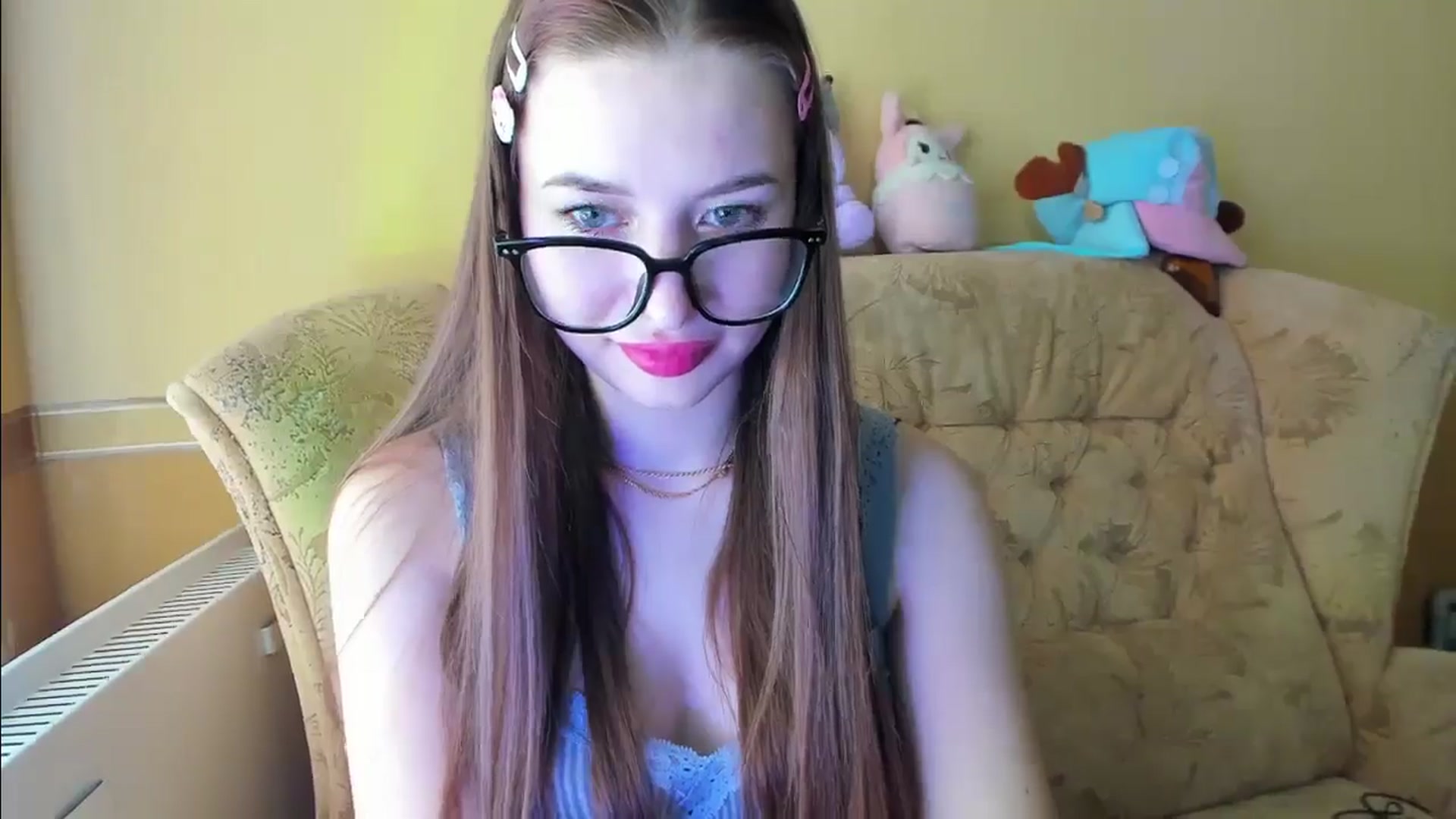 Gallery image thumbnail from DiscoGirl's myfreecams stream on, 08/31/2025, 11:56 image 14 of 20