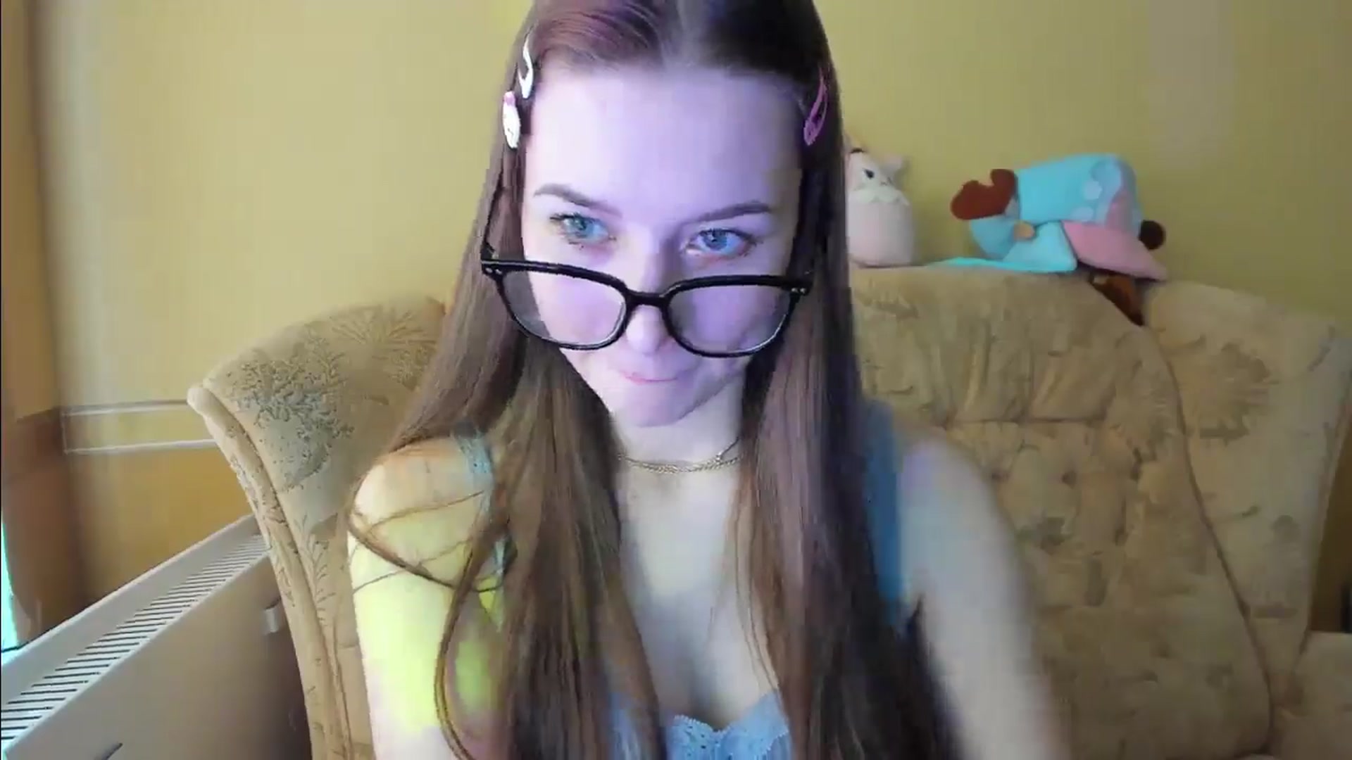 Gallery image thumbnail from DiscoGirl's myfreecams stream on, 08/31/2025, 11:56 image 2 of 20