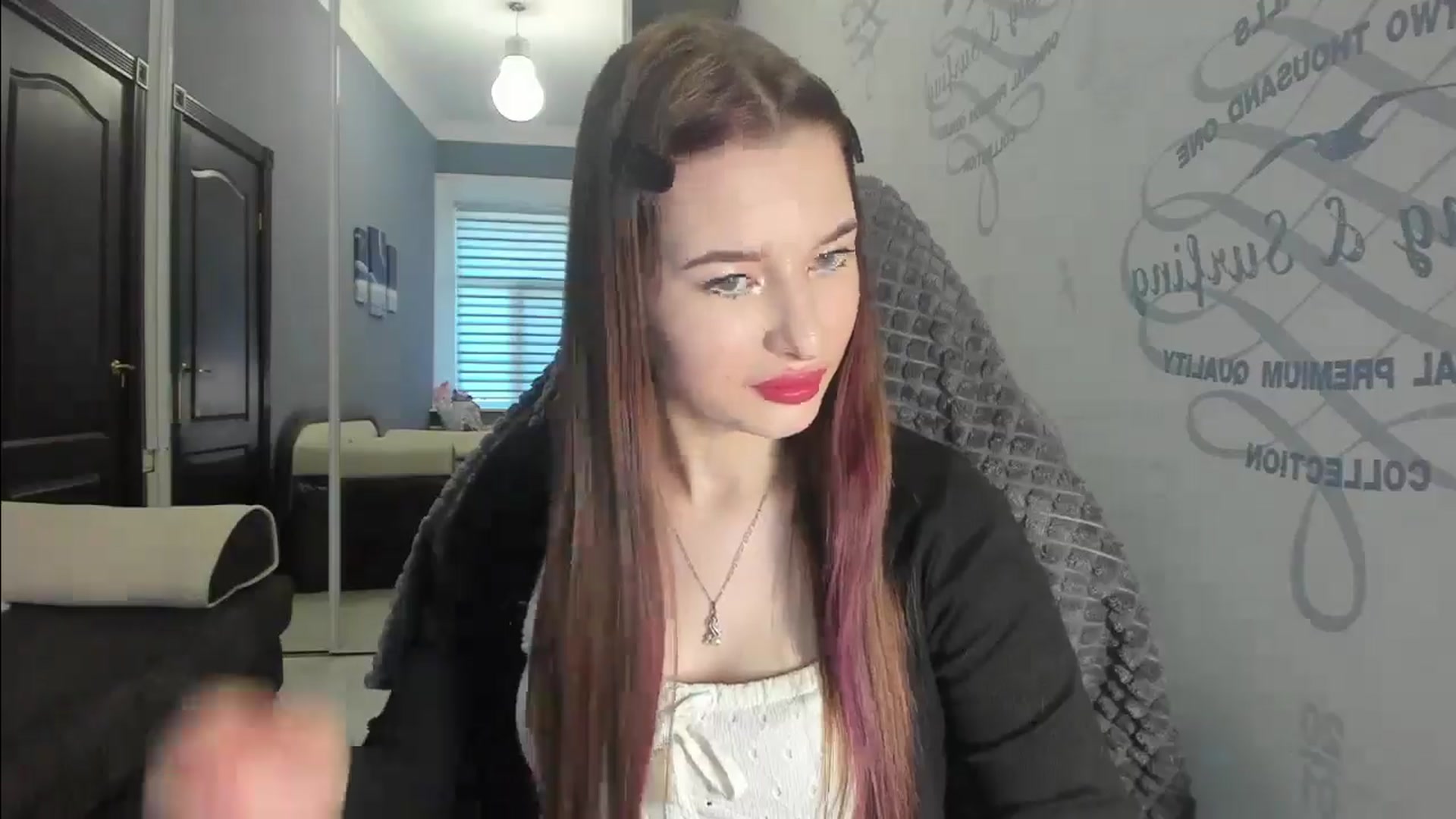 Gallery image thumbnail from DiscoGirl's myfreecams stream on, 09/23/2025, 10:57 image 3 of 20