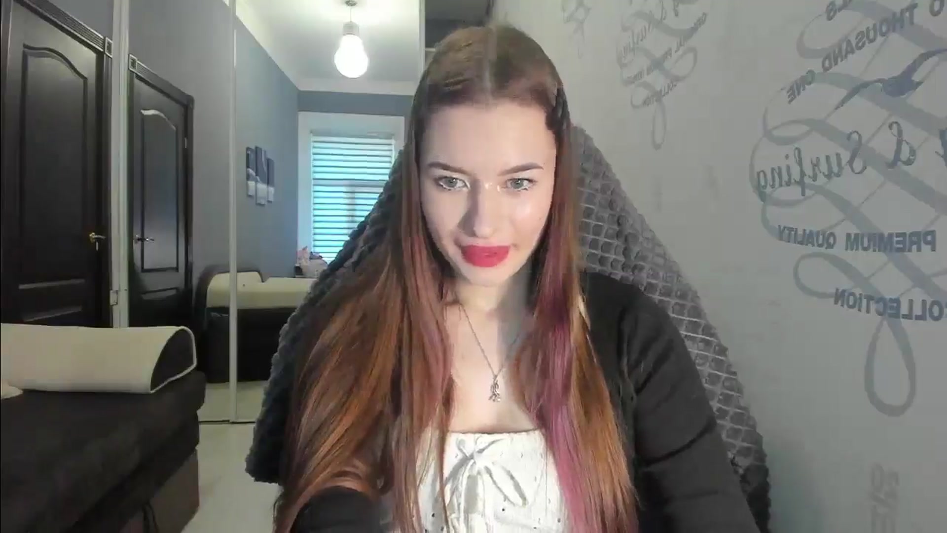 Gallery image thumbnail from DiscoGirl's myfreecams stream on, 09/23/2025, 10:57 image 13 of 20