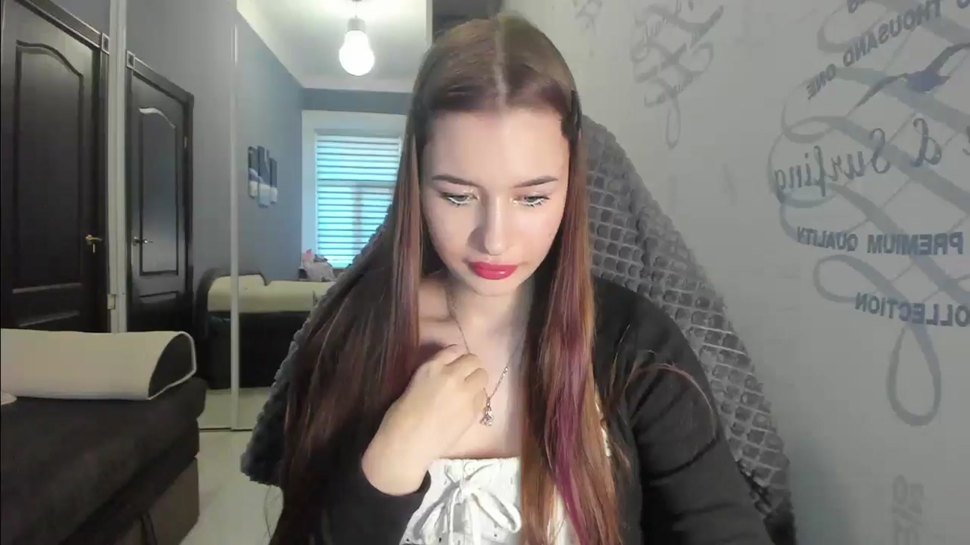 Gallery image thumbnail from DiscoGirl's myfreecams stream on, 09/23/2025, 10:57 image 18 of 20