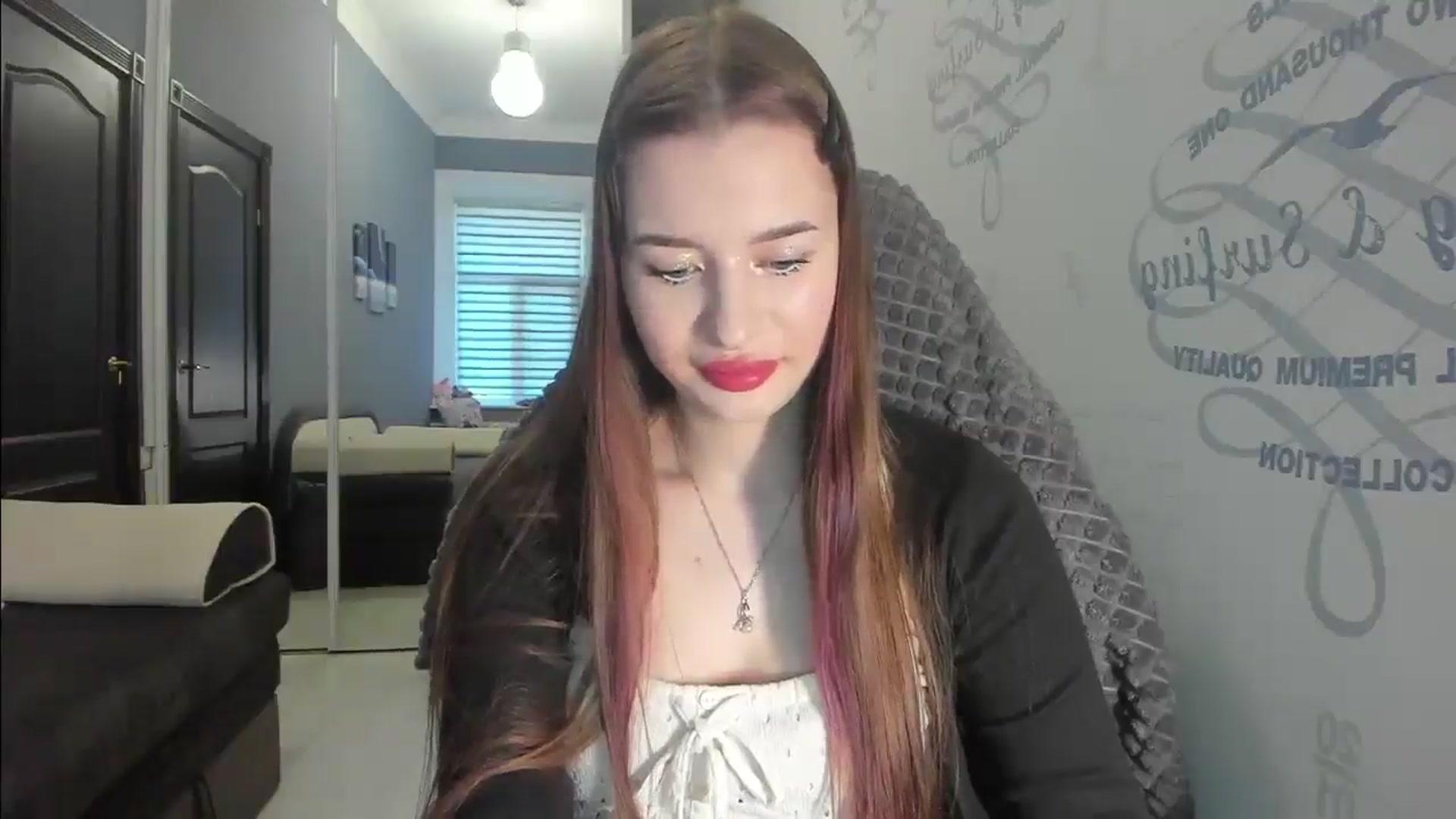 Gallery image thumbnail from DiscoGirl's myfreecams stream on, 09/23/2025, 10:57 image 7 of 20