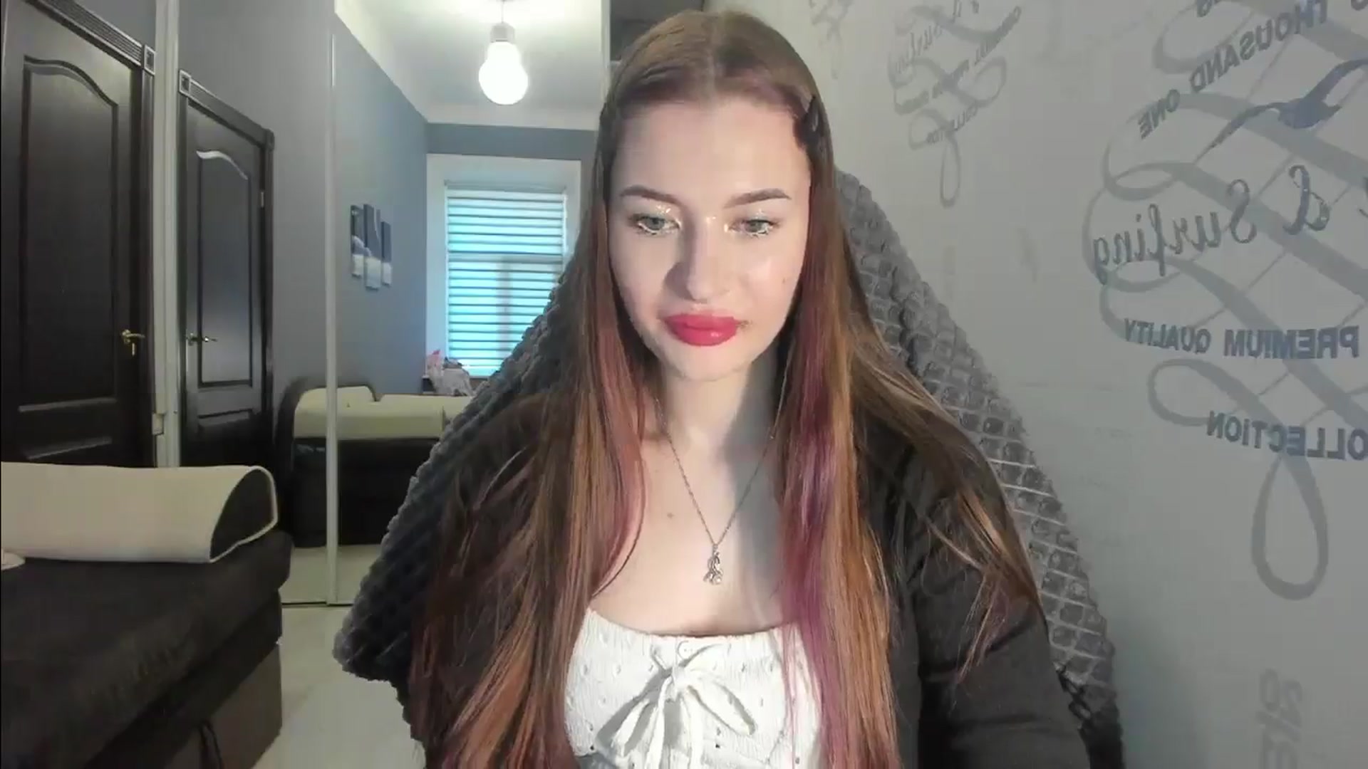 Gallery image thumbnail from DiscoGirl's myfreecams stream on, 09/23/2025, 10:57 image 16 of 20