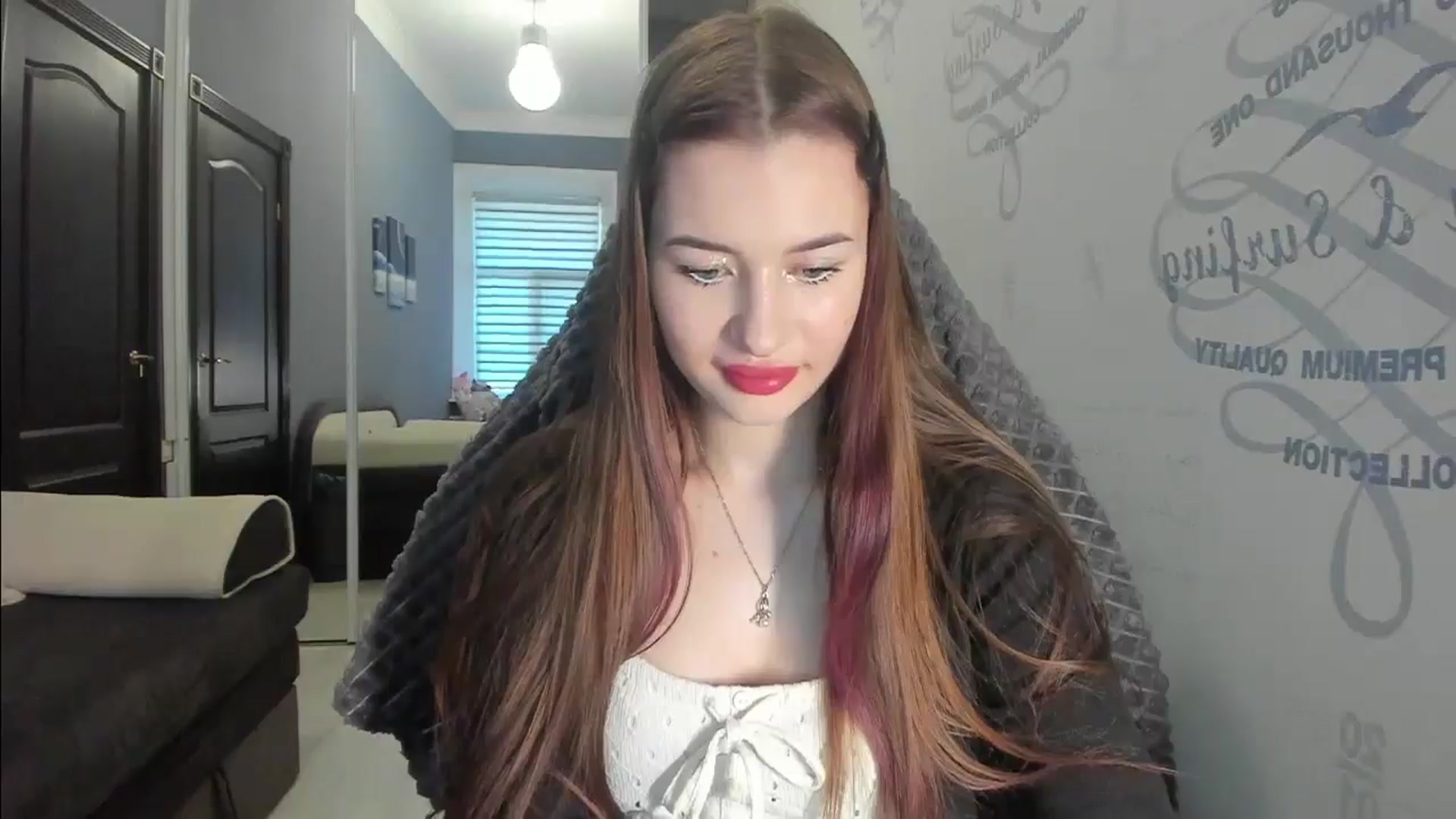 Gallery image thumbnail from DiscoGirl's myfreecams stream on, 09/23/2025, 10:57 image 15 of 20