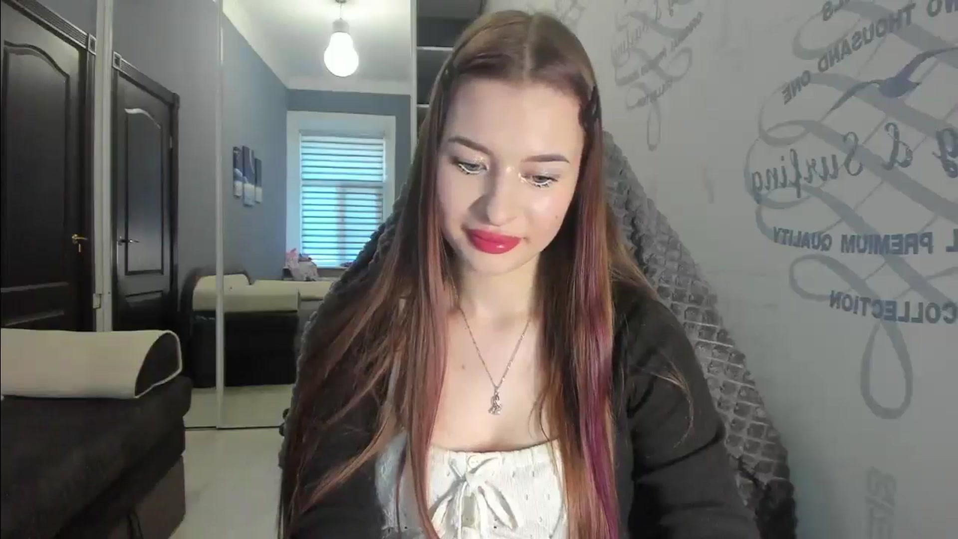 Gallery image thumbnail from DiscoGirl's myfreecams stream on, 09/23/2025, 10:57 image 12 of 20