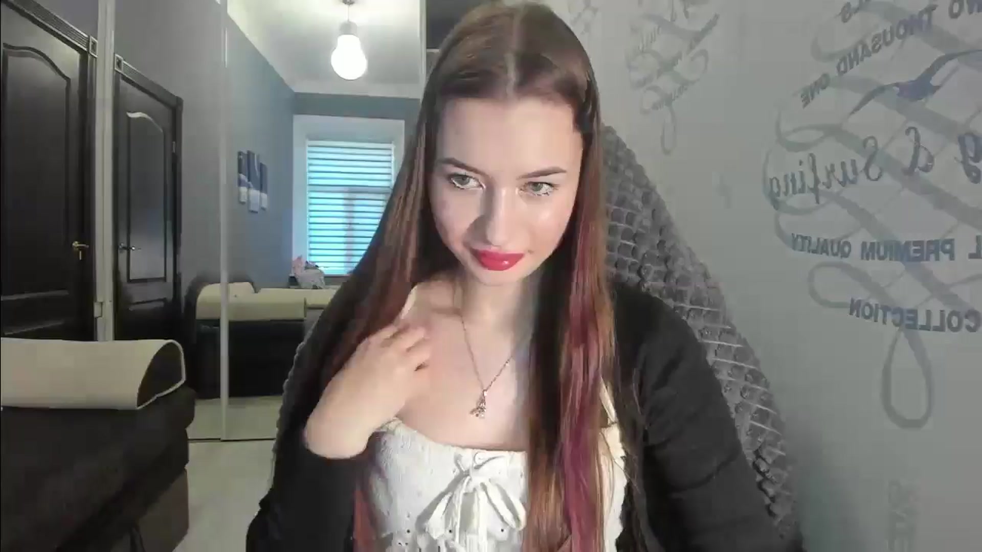 Gallery image thumbnail from DiscoGirl's myfreecams stream on, 09/23/2025, 10:57 image 6 of 20