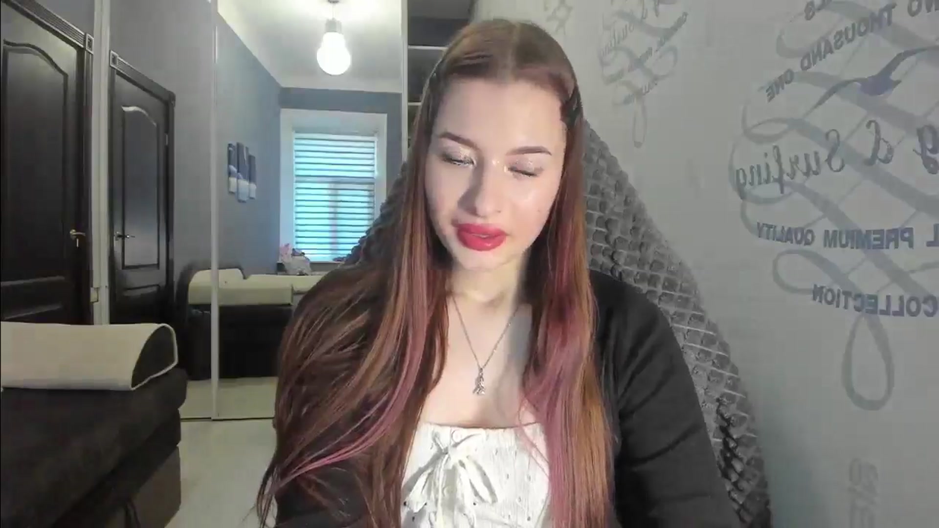 Gallery image thumbnail from DiscoGirl's myfreecams stream on, 09/23/2025, 10:57 image 10 of 20