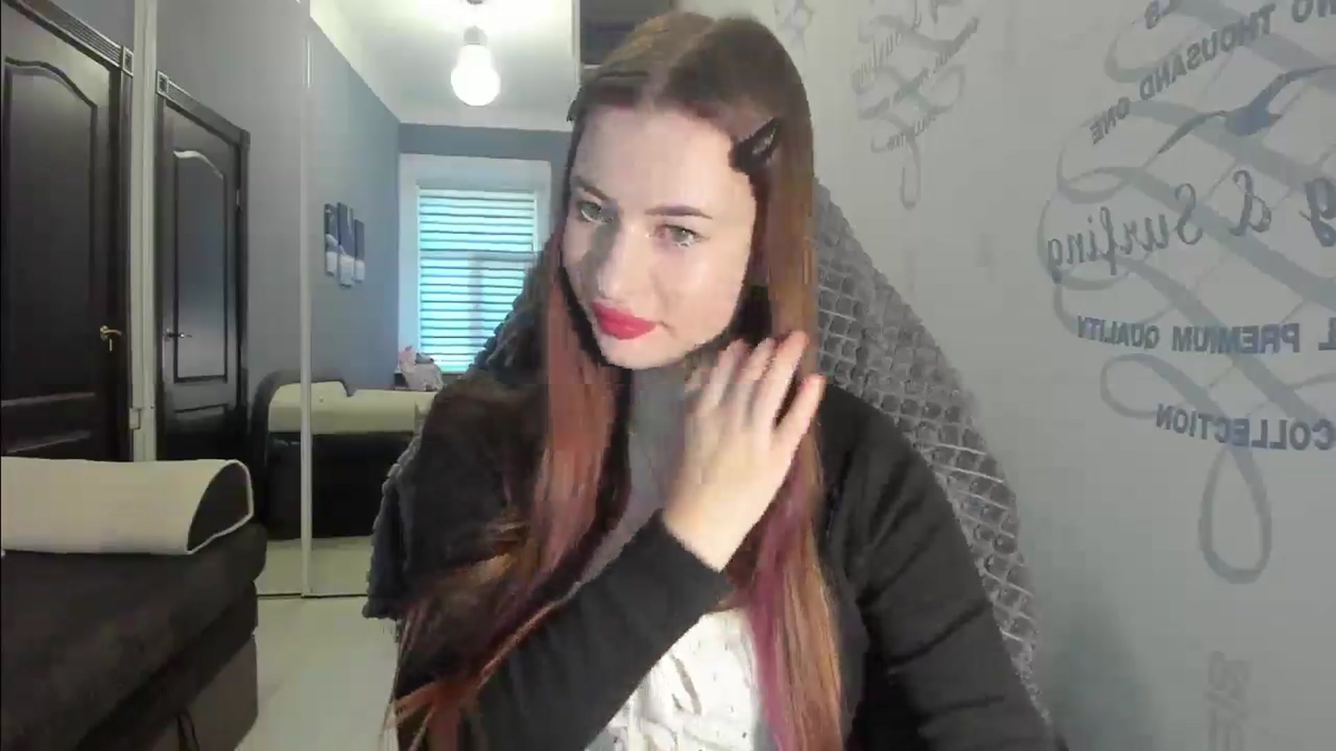 Gallery image thumbnail from DiscoGirl's myfreecams stream on, 09/23/2025, 10:57 image 11 of 20