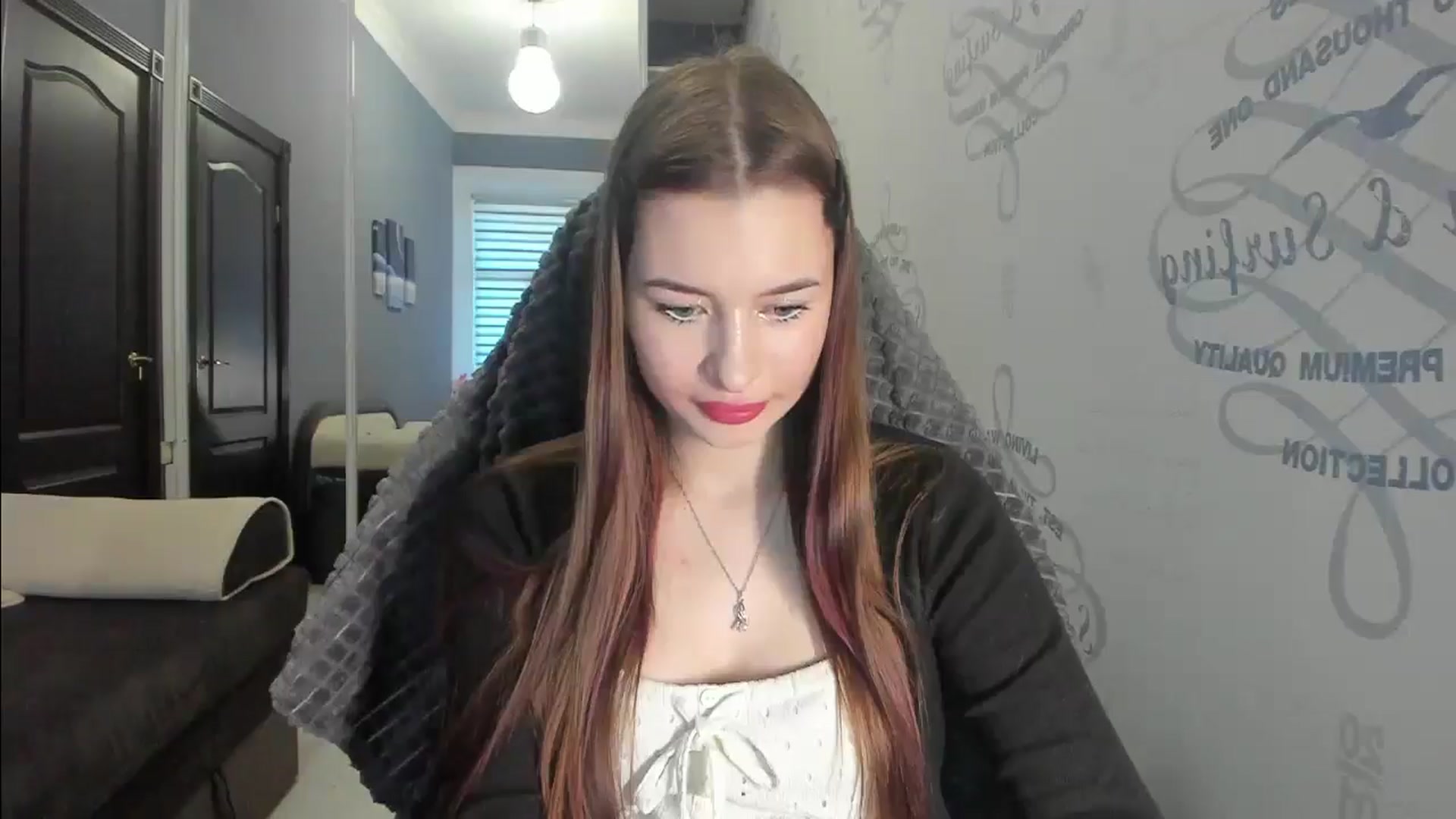 Gallery image thumbnail from DiscoGirl's myfreecams stream on, 09/23/2025, 10:57 image 20 of 20