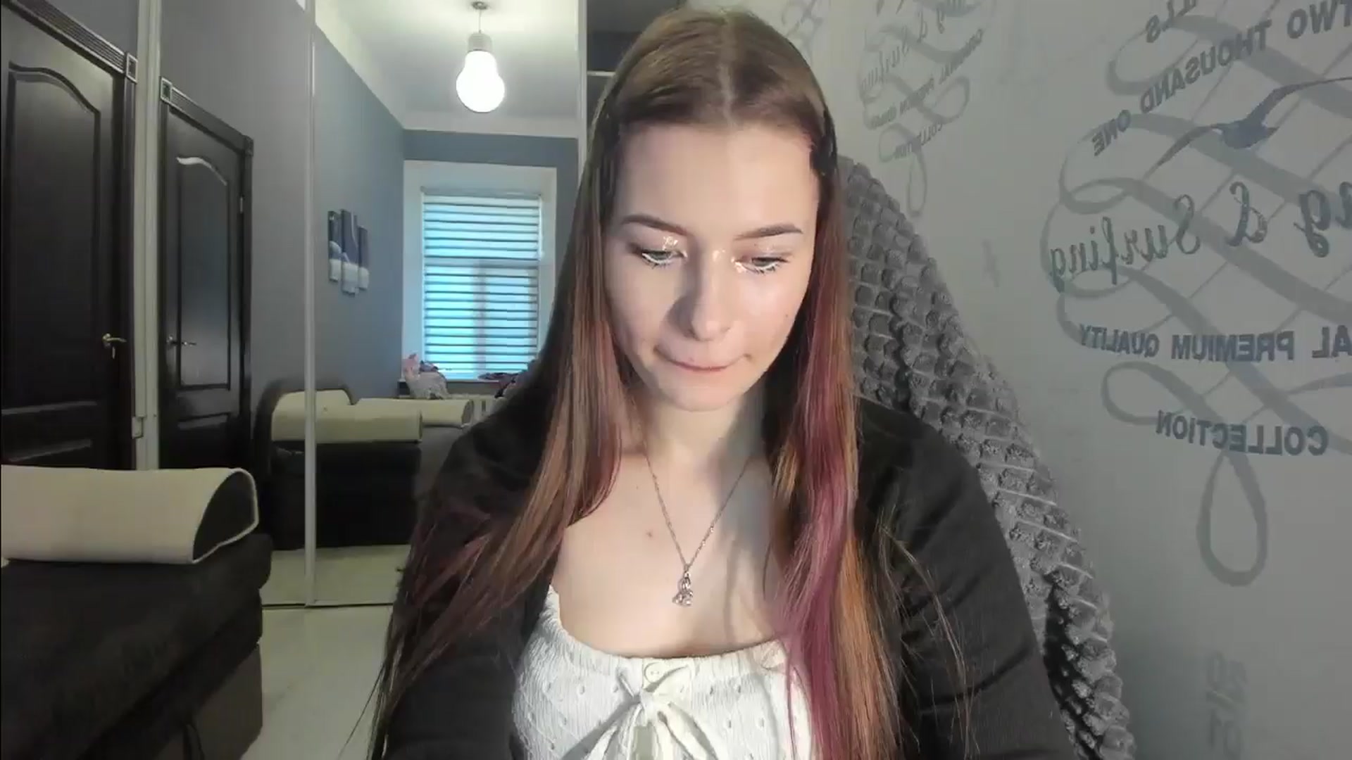 Gallery image thumbnail from DiscoGirl's myfreecams stream on, 09/23/2025, 10:57 image 5 of 20