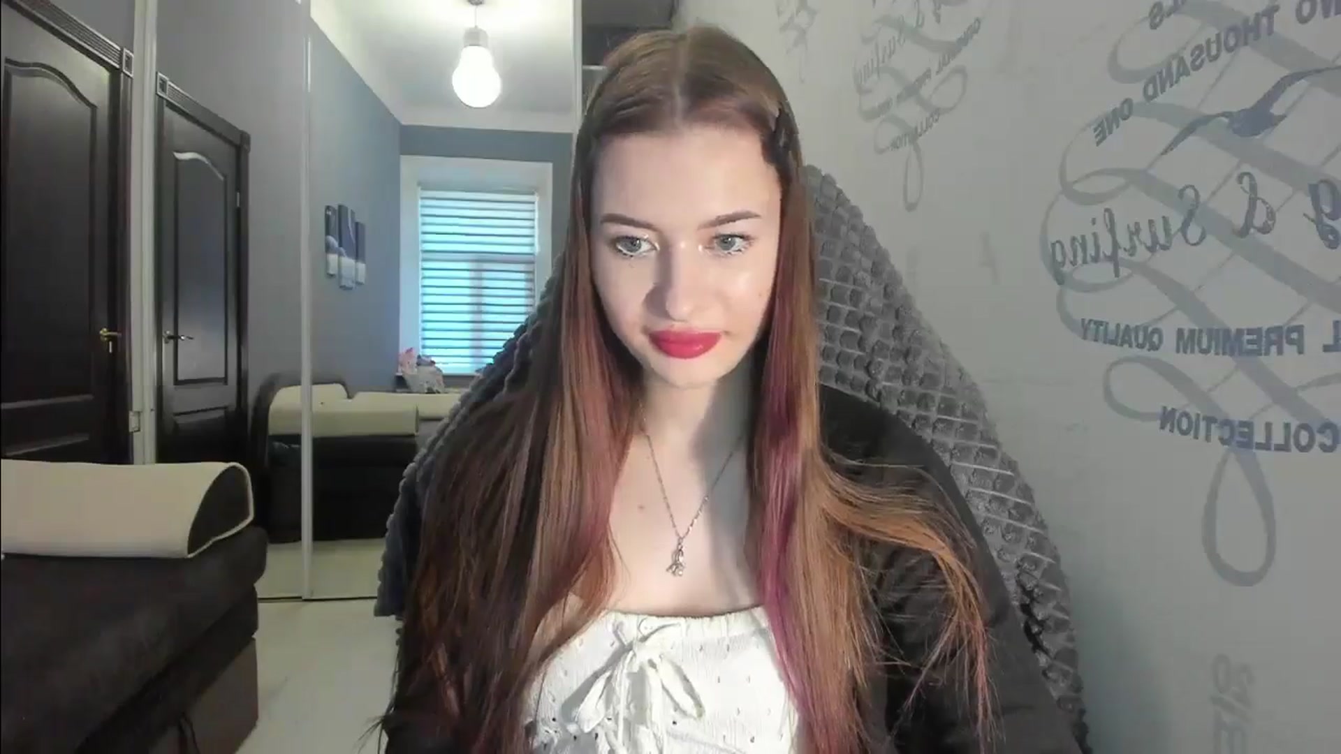 Gallery image thumbnail from DiscoGirl's myfreecams stream on, 09/23/2025, 10:57 image 8 of 20