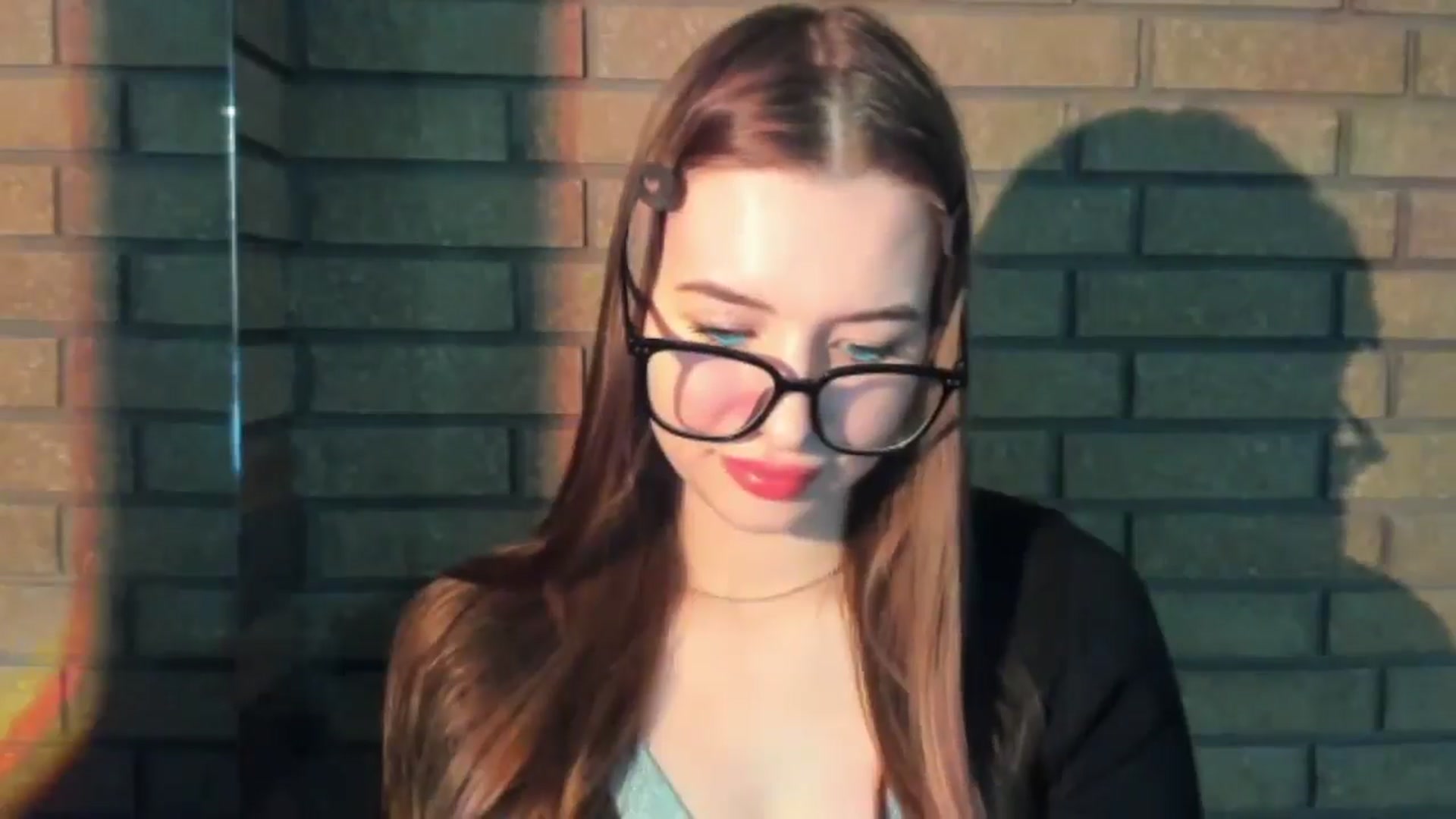 Gallery image thumbnail from DiscoGirl's myfreecams stream on, 10/18/2025, 10:54 image 14 of 20