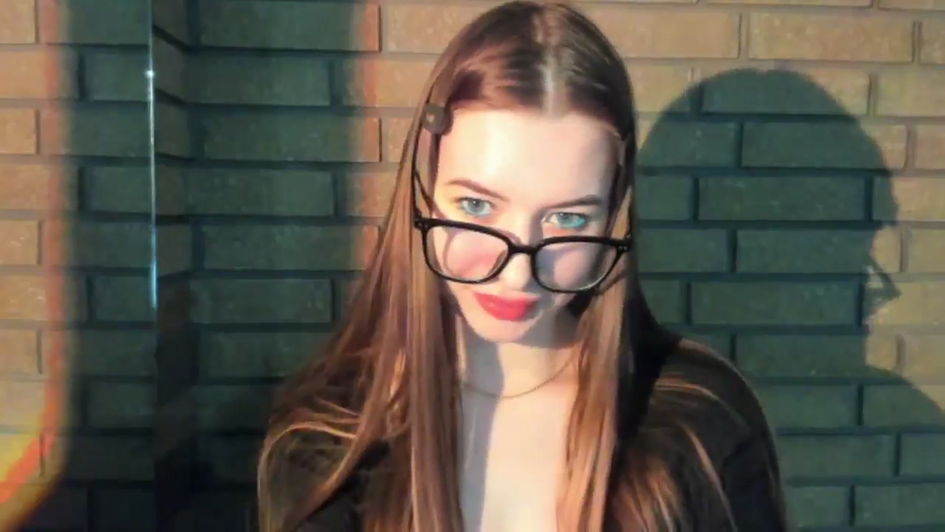 Gallery image thumbnail from DiscoGirl's myfreecams stream on, 10/18/2025, 10:54 image 7 of 20