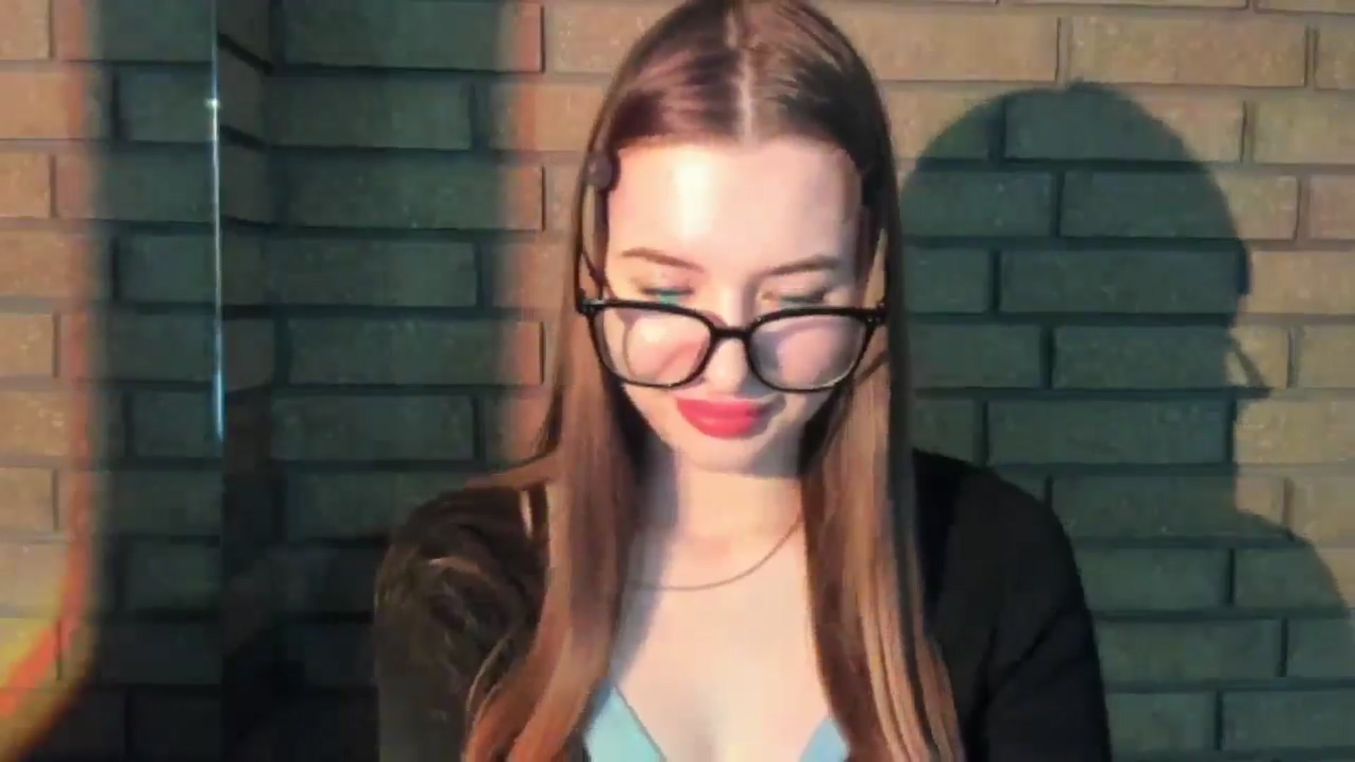 Gallery image thumbnail from DiscoGirl's myfreecams stream on, 10/18/2025, 10:54 image 17 of 20