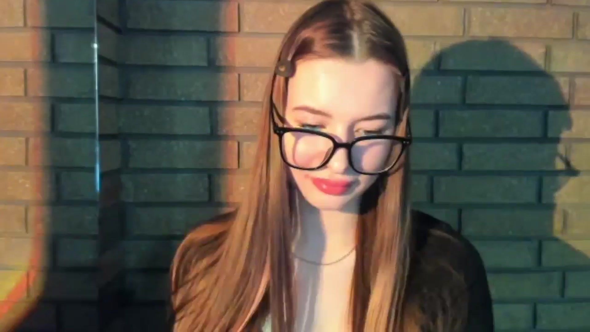 Gallery image thumbnail from DiscoGirl's myfreecams stream on, 10/18/2025, 10:54 image 2 of 20