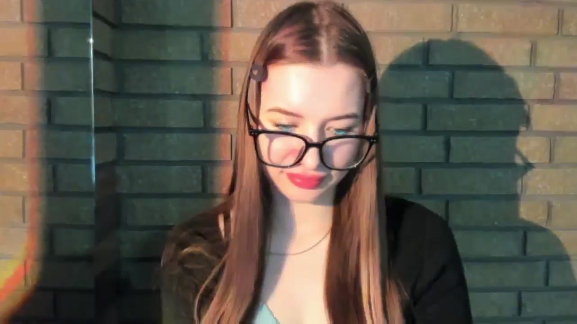 Gallery image thumbnail from DiscoGirl's myfreecams stream on, 10/18/2025, 10:54 image 18 of 20