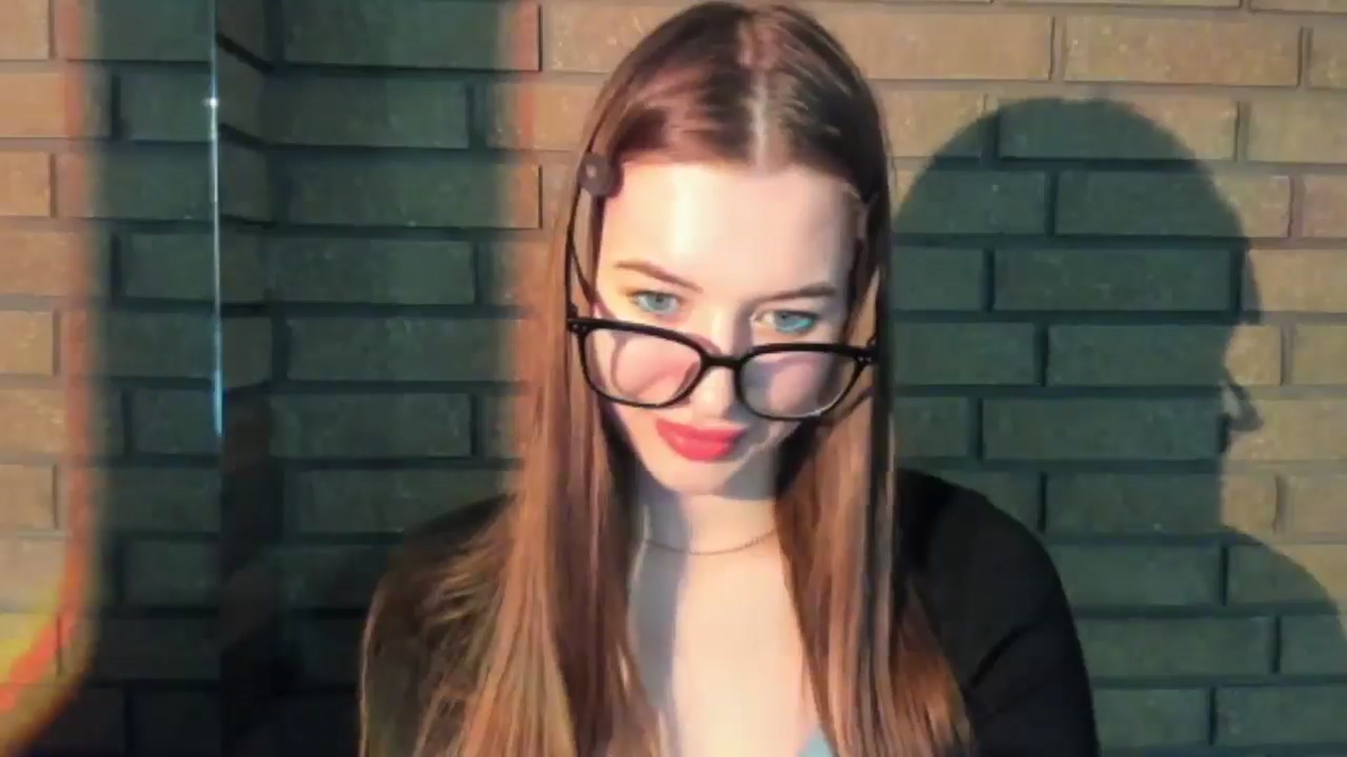 Gallery image thumbnail from DiscoGirl's myfreecams stream on, 10/18/2025, 10:54 image 11 of 20