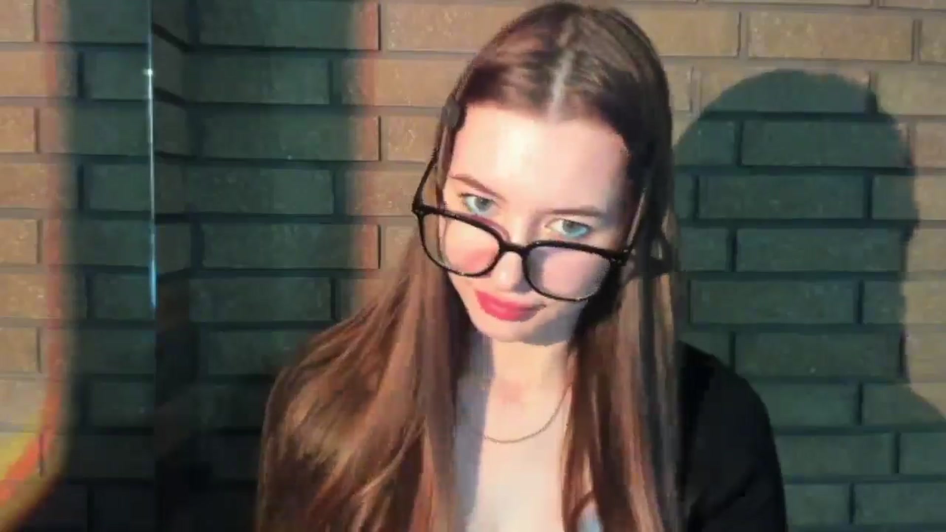 Gallery image thumbnail from DiscoGirl's myfreecams stream on, 10/18/2025, 10:54 image 16 of 20