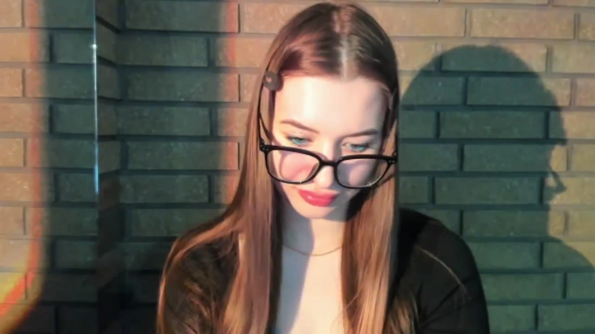 Gallery image thumbnail from DiscoGirl's myfreecams stream on, 10/18/2025, 10:54 image 4 of 20