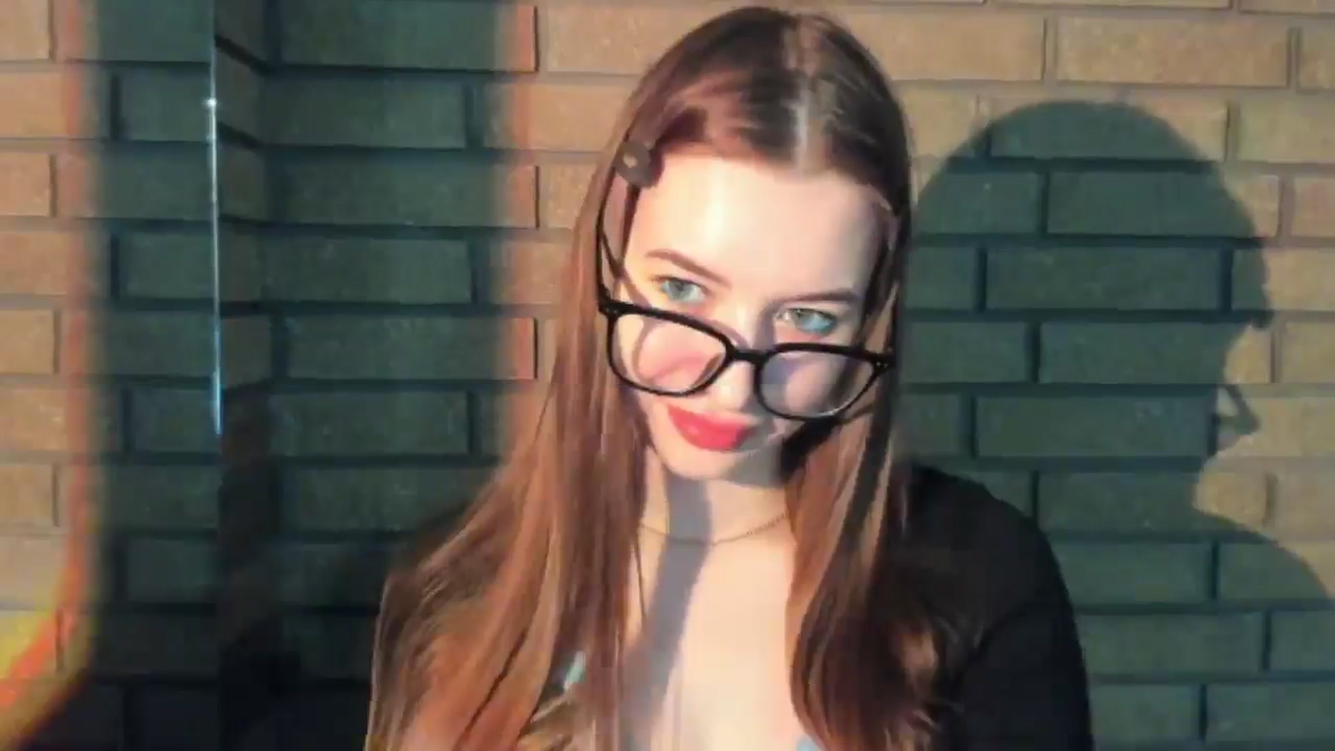 Gallery image thumbnail from DiscoGirl's myfreecams stream on, 10/18/2025, 10:54 image 10 of 20