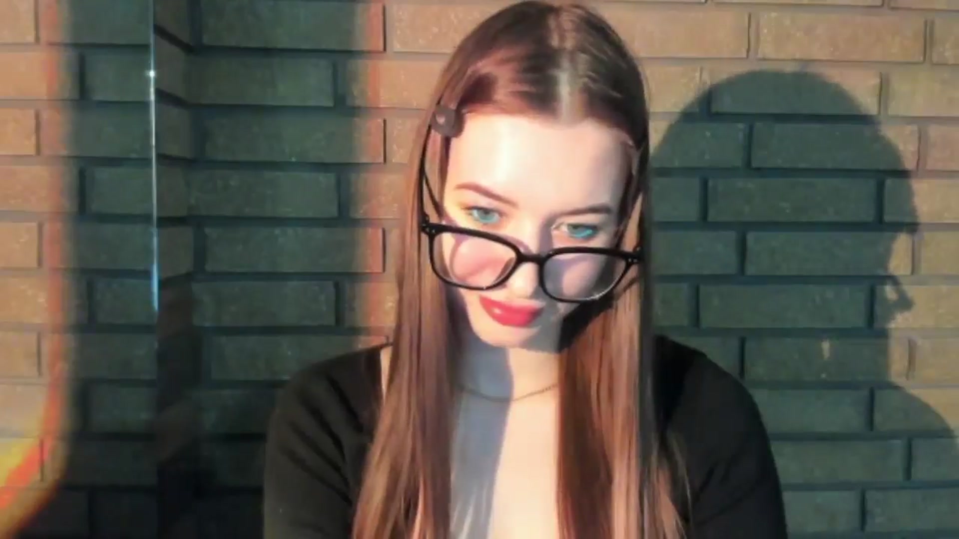Gallery image thumbnail from DiscoGirl's myfreecams stream on, 10/18/2025, 10:54 image 8 of 20