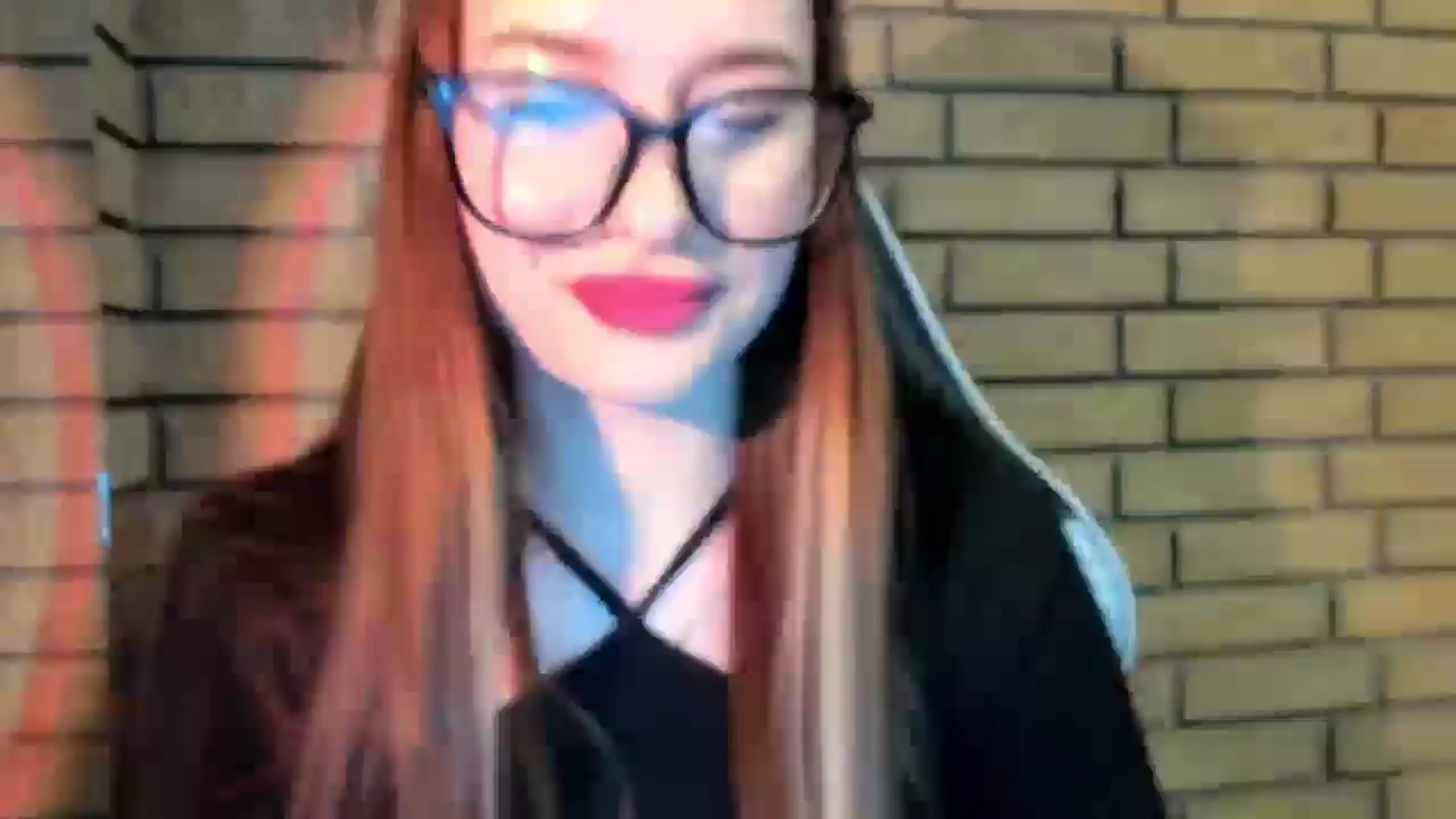 Gallery image thumbnail from DiscoGirl's myfreecams stream on, 10/19/2025, 14:42 image 1 of 20