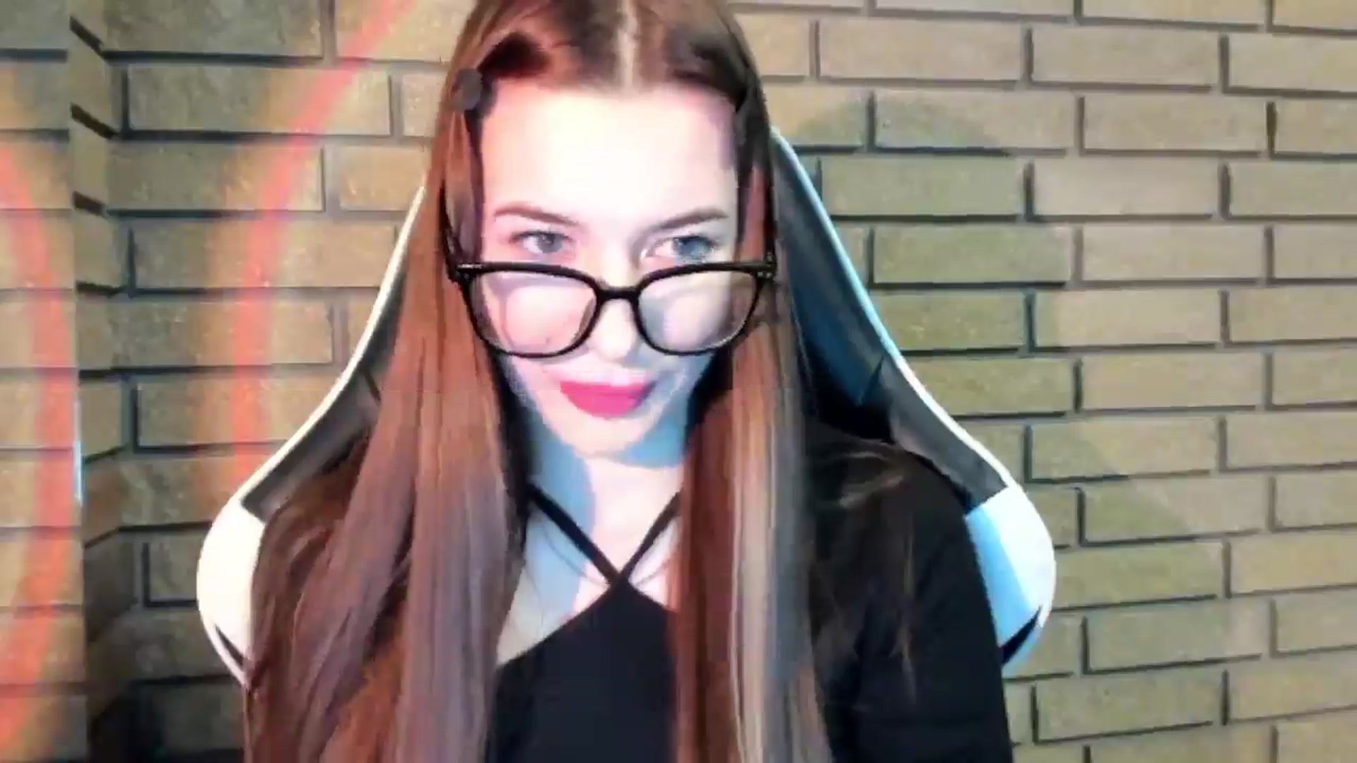 Gallery image thumbnail from DiscoGirl's myfreecams stream on, 10/19/2025, 14:42 image 7 of 20