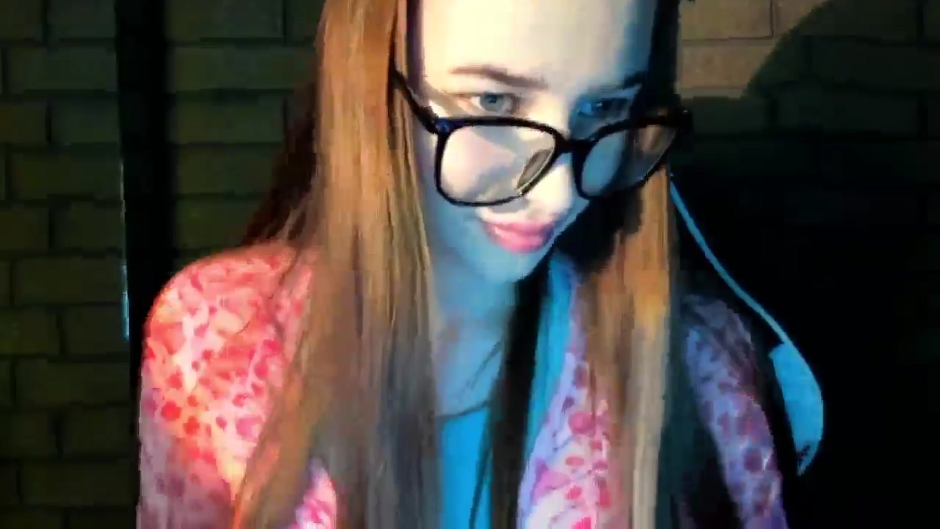 Gallery image thumbnail from DiscoGirl's myfreecams stream on, 10/20/2025, 10:50 image 3 of 20