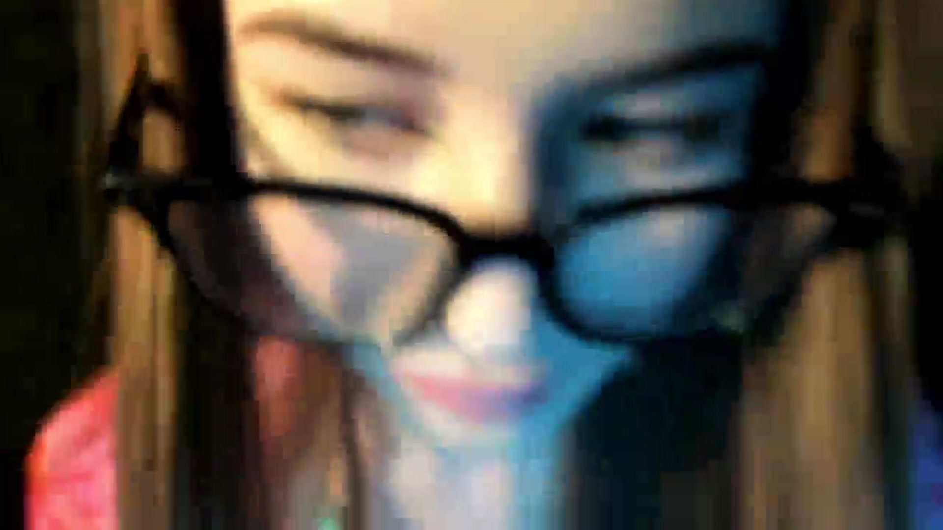 Gallery image thumbnail from DiscoGirl's myfreecams stream on, 10/20/2025, 10:50 image 20 of 20