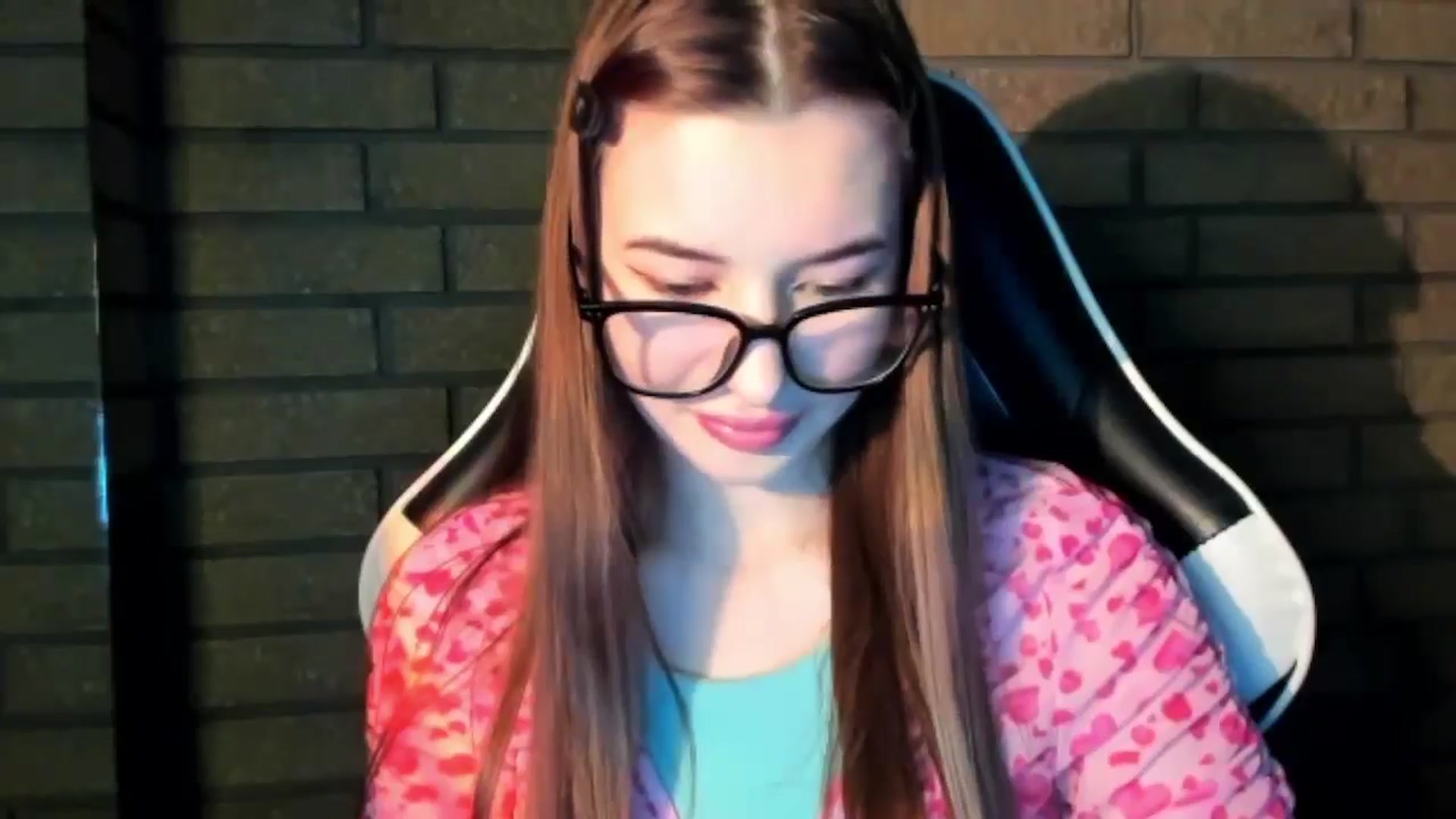 Gallery image thumbnail from DiscoGirl's myfreecams stream on, 10/20/2025, 10:50 image 11 of 20