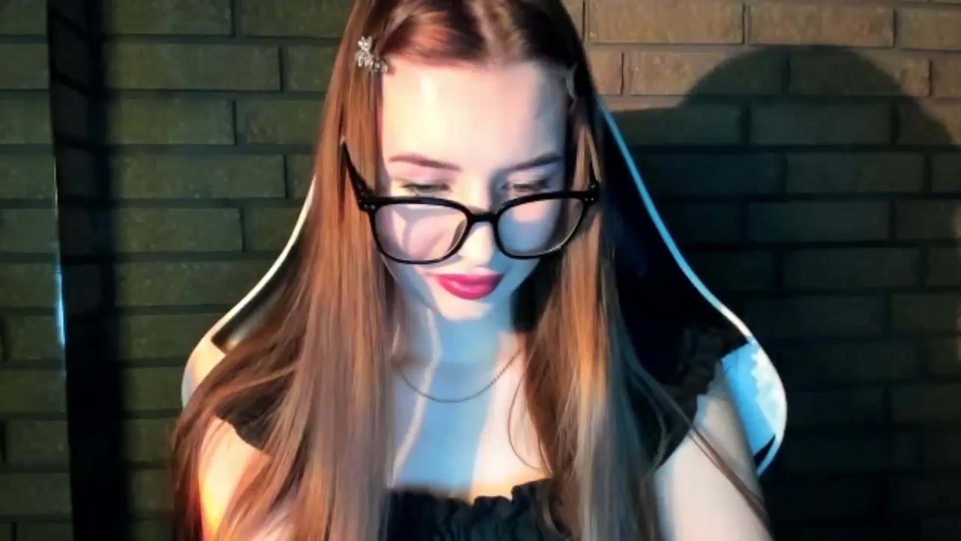 Gallery image thumbnail from DiscoGirl's myfreecams stream on, 10/22/2025, 13:08 image 7 of 20
