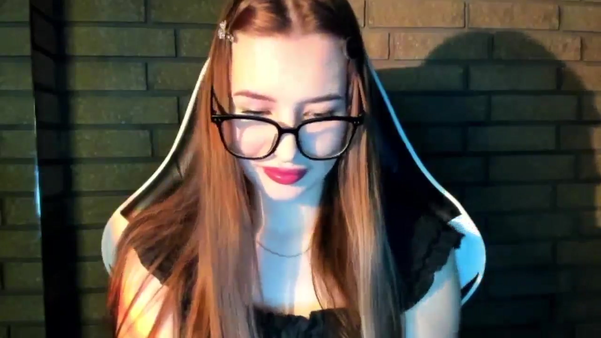 Gallery image thumbnail from DiscoGirl's myfreecams stream on, 10/22/2025, 13:08 image 12 of 20