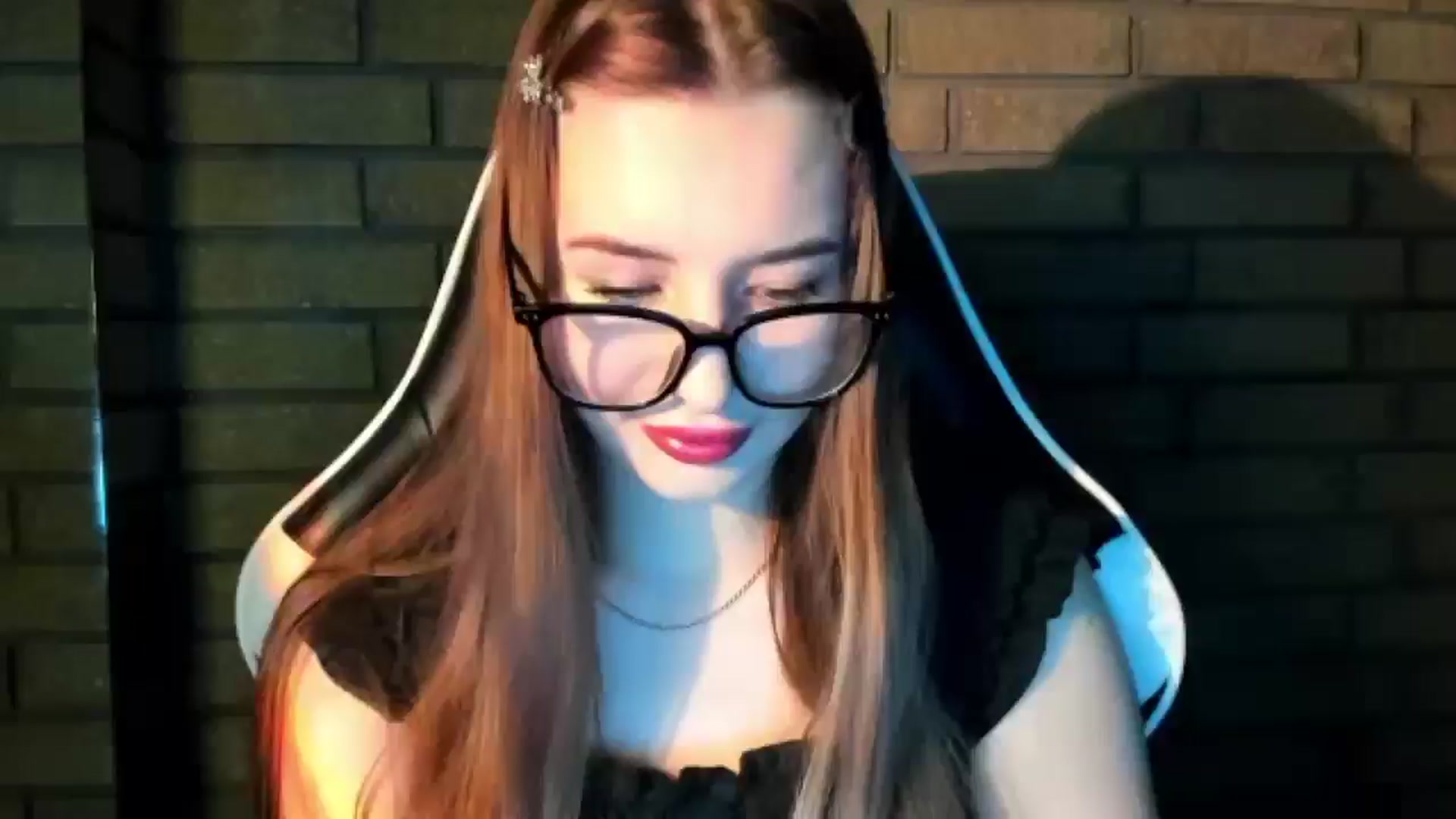 Gallery image thumbnail from DiscoGirl's myfreecams stream on, 10/22/2025, 13:08 image 15 of 20