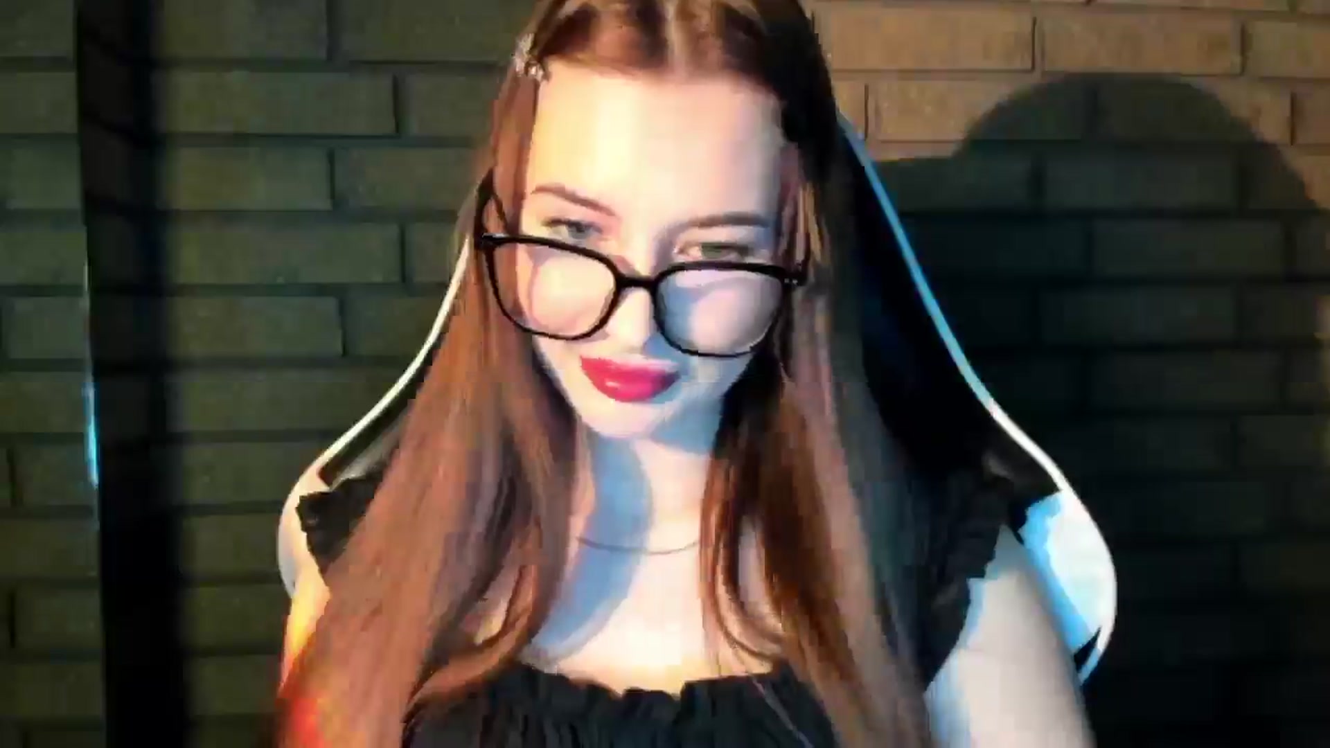 Gallery image thumbnail from DiscoGirl's myfreecams stream on, 10/22/2025, 13:08 image 14 of 20