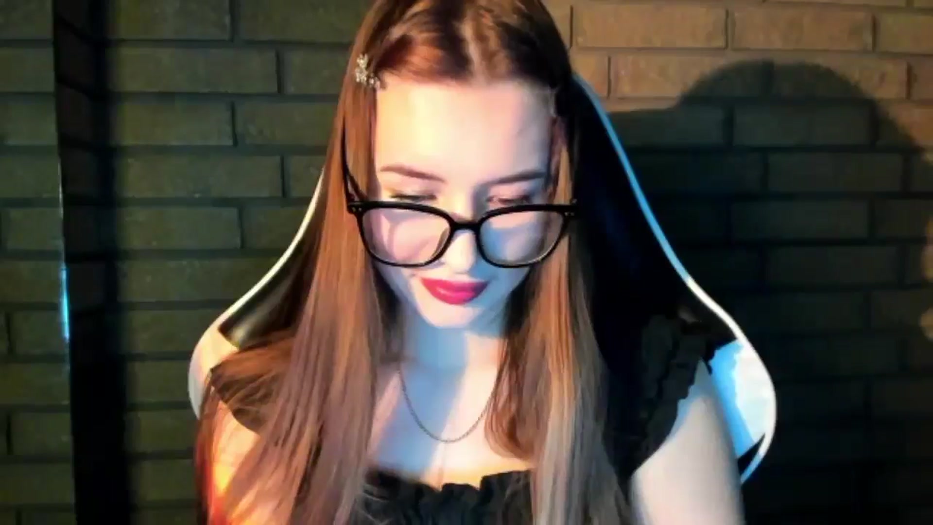 Gallery image thumbnail from DiscoGirl's myfreecams stream on, 10/22/2025, 13:08 image 20 of 20