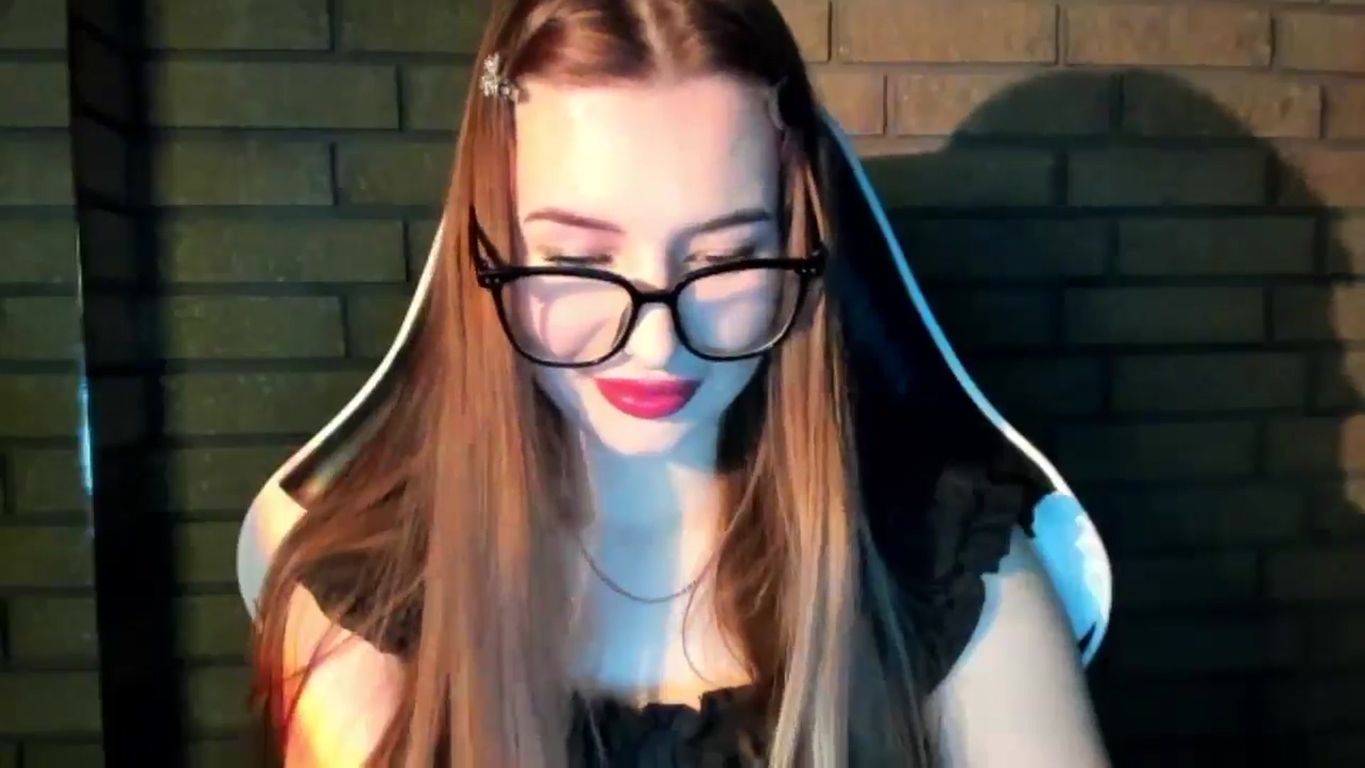 Gallery image thumbnail from DiscoGirl's myfreecams stream on, 10/22/2025, 13:08 image 11 of 20