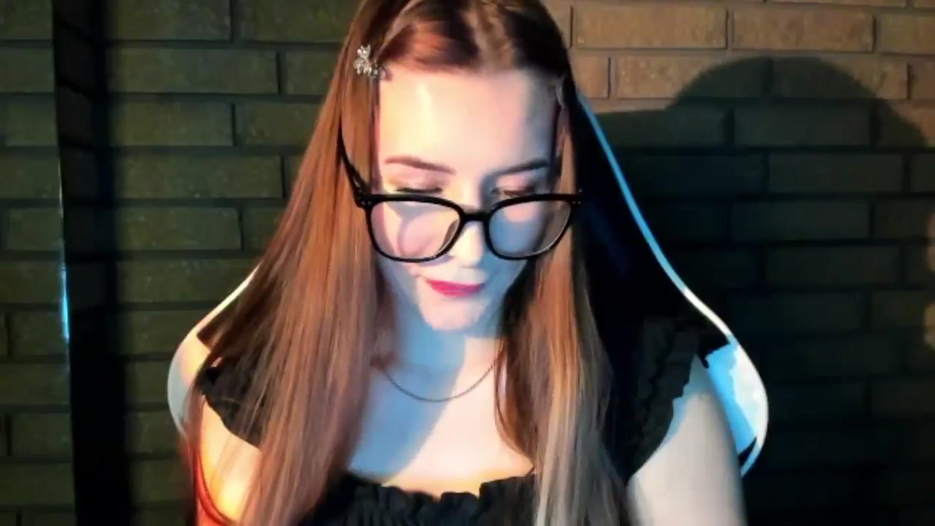 Gallery image thumbnail from DiscoGirl's myfreecams stream on, 10/22/2025, 13:08 image 16 of 20