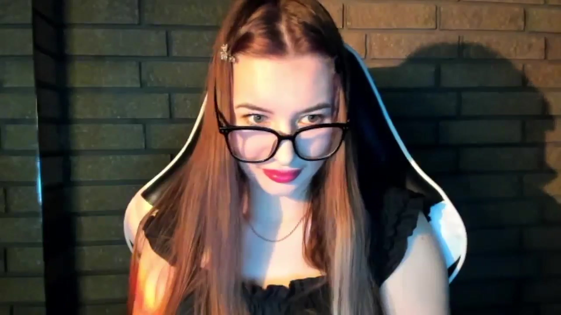 Gallery image thumbnail from DiscoGirl's myfreecams stream on, 10/22/2025, 13:08 image 17 of 20