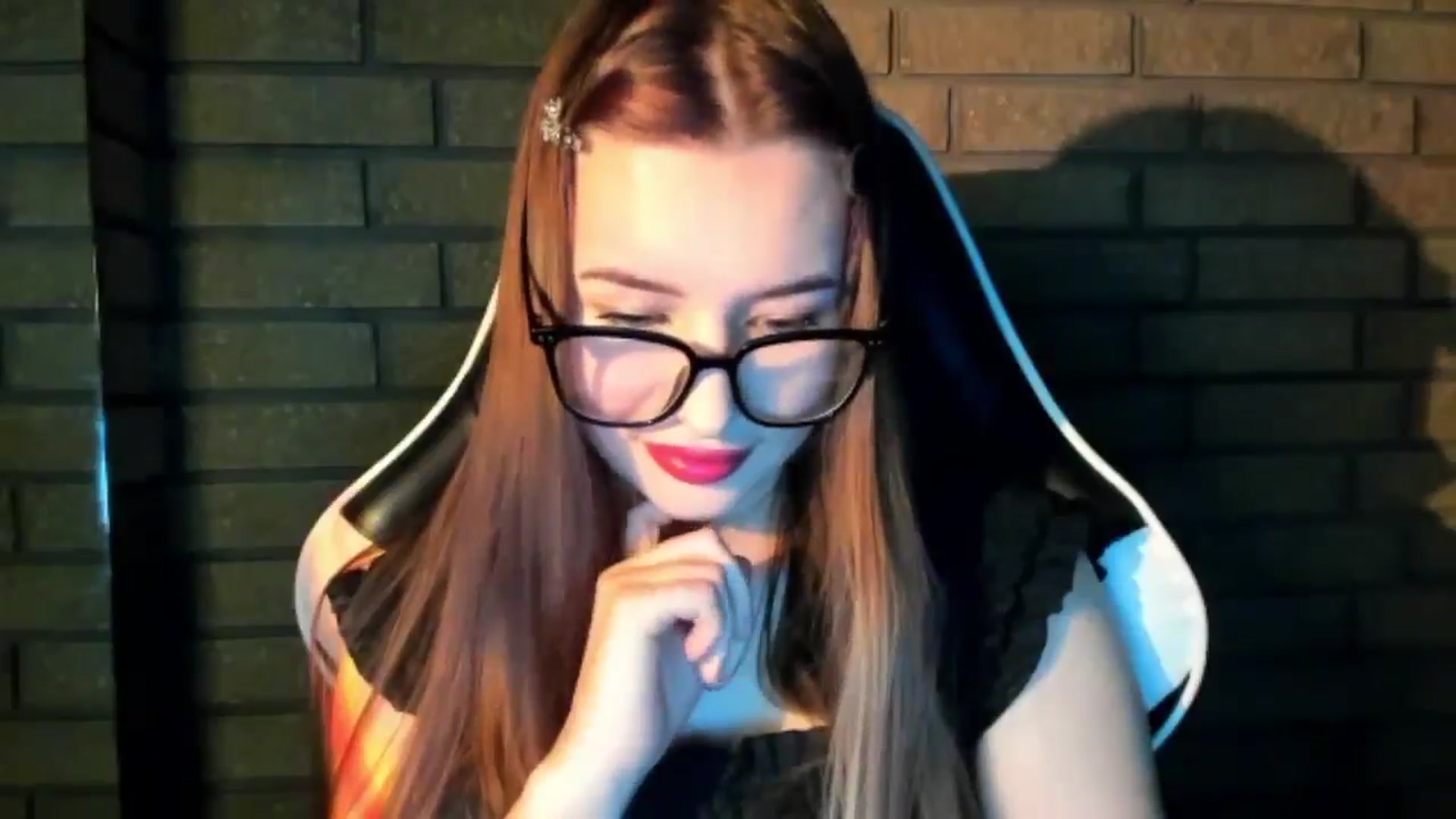 Gallery image thumbnail from DiscoGirl's myfreecams stream on, 10/22/2025, 13:08 image 19 of 20