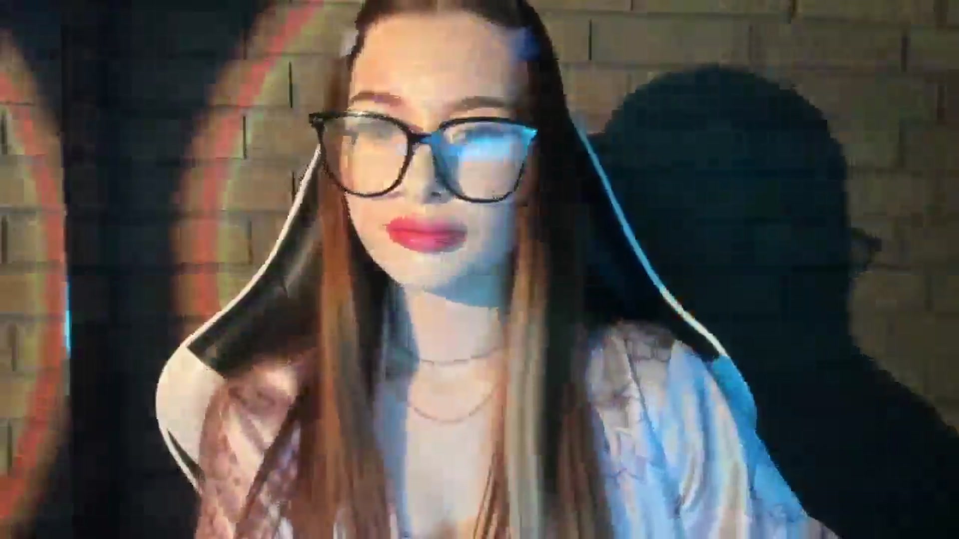 Gallery image thumbnail from DiscoGirl's myfreecams stream on, 10/25/2025, 11:52 image 8 of 20