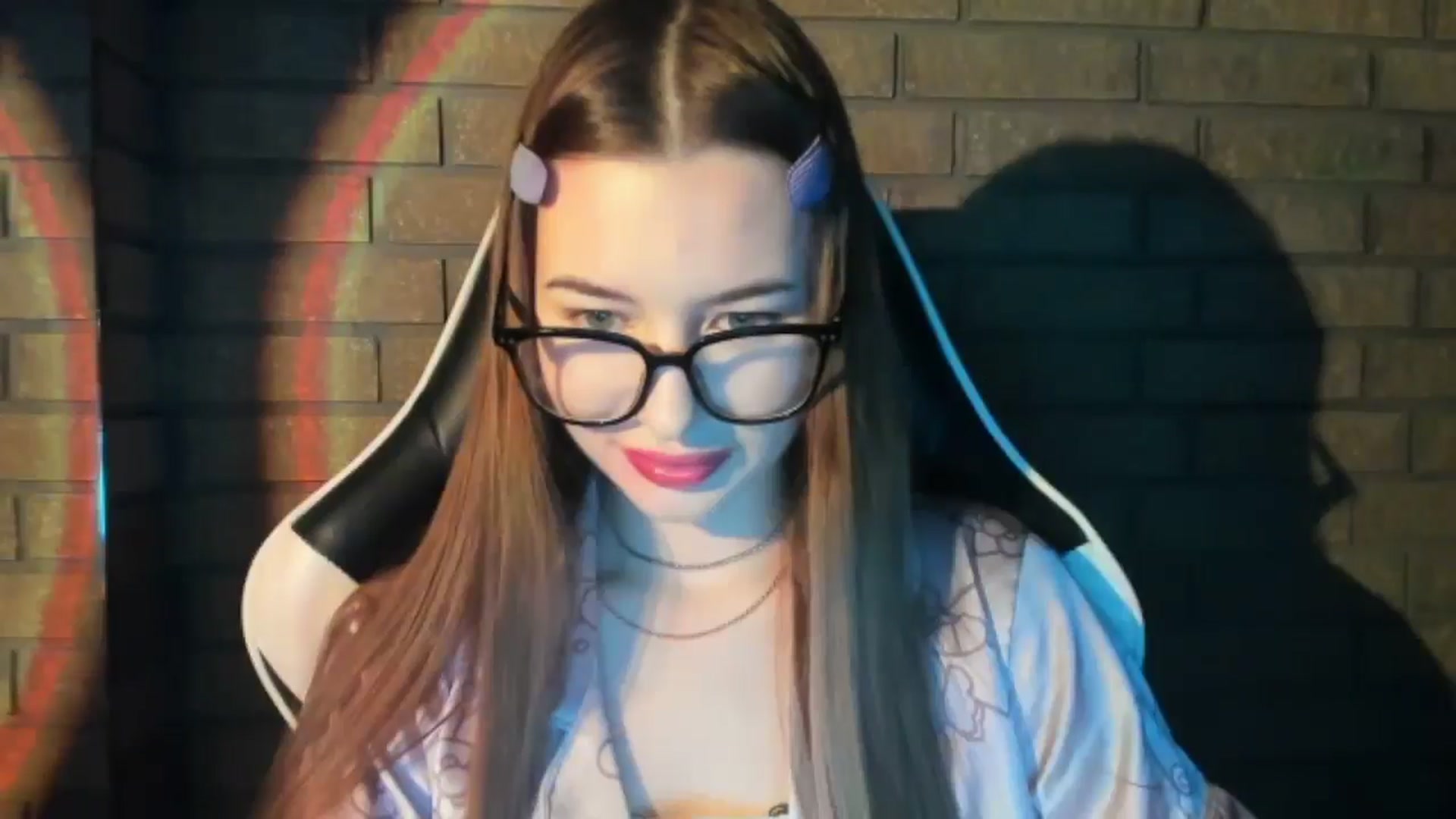 Gallery image thumbnail from DiscoGirl's myfreecams stream on, 10/25/2025, 11:52 image 12 of 20