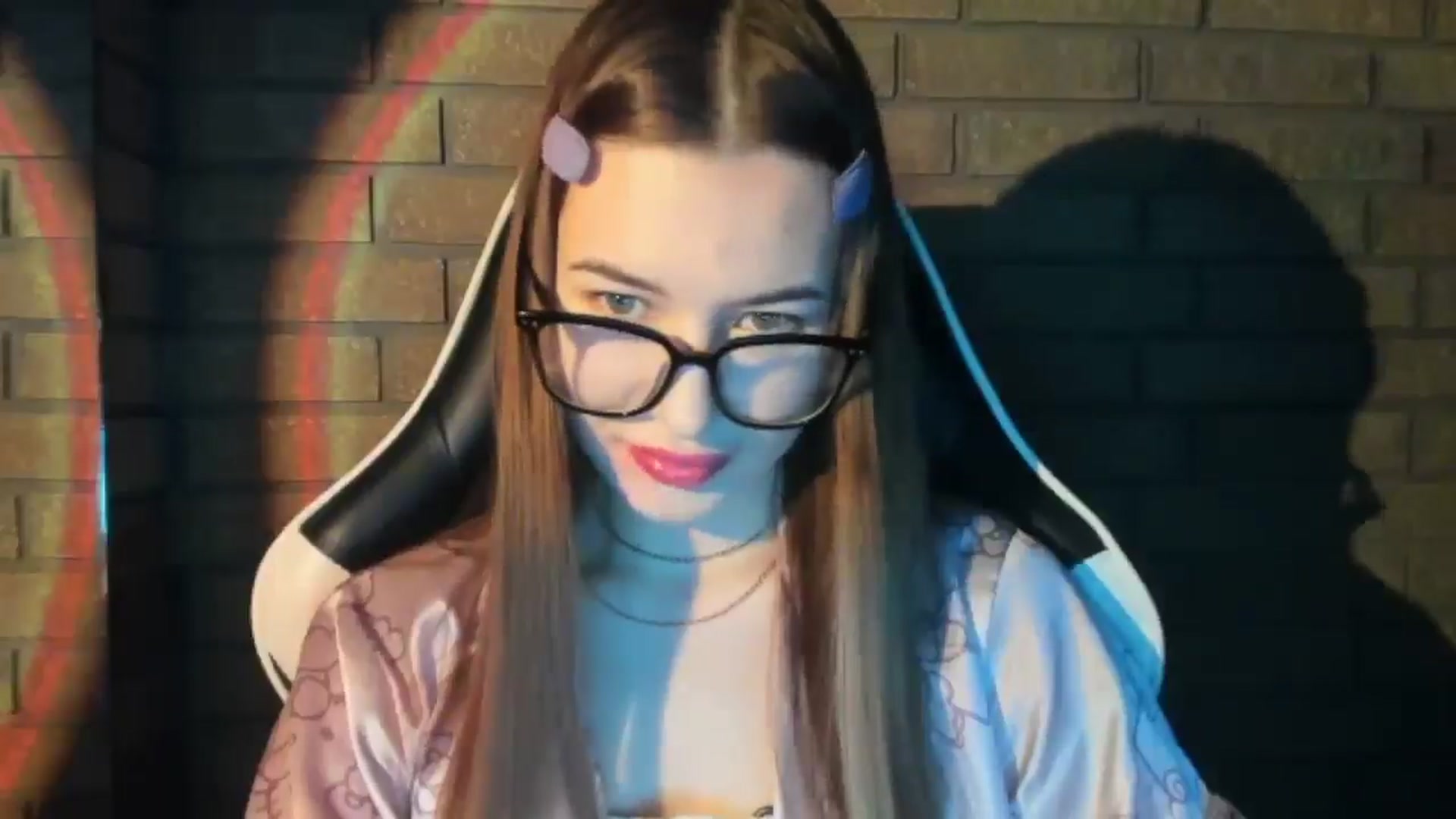 Gallery image thumbnail from DiscoGirl's myfreecams stream on, 10/25/2025, 11:52 image 16 of 20