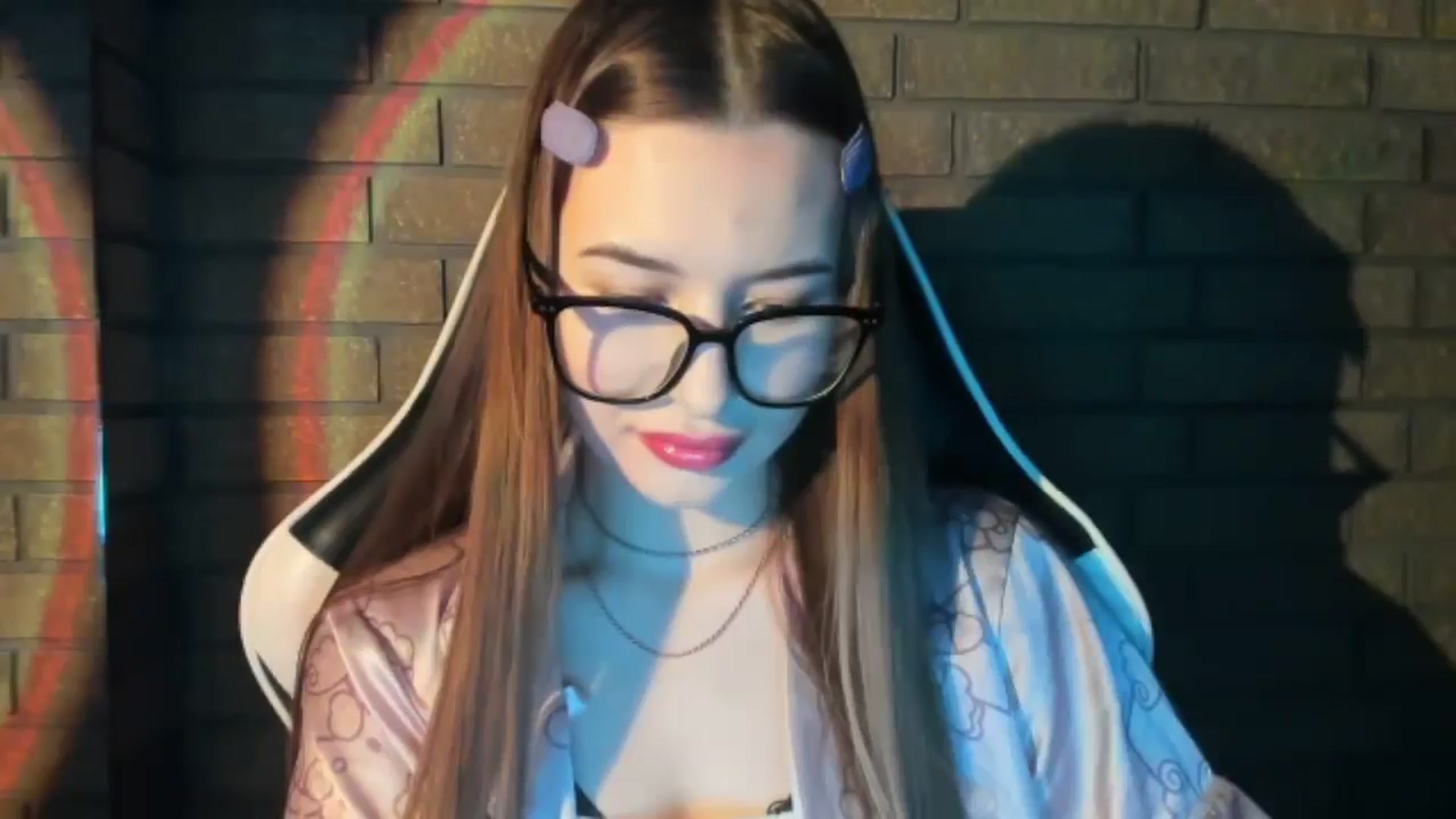 Gallery image thumbnail from DiscoGirl's myfreecams stream on, 10/25/2025, 11:52 image 3 of 20
