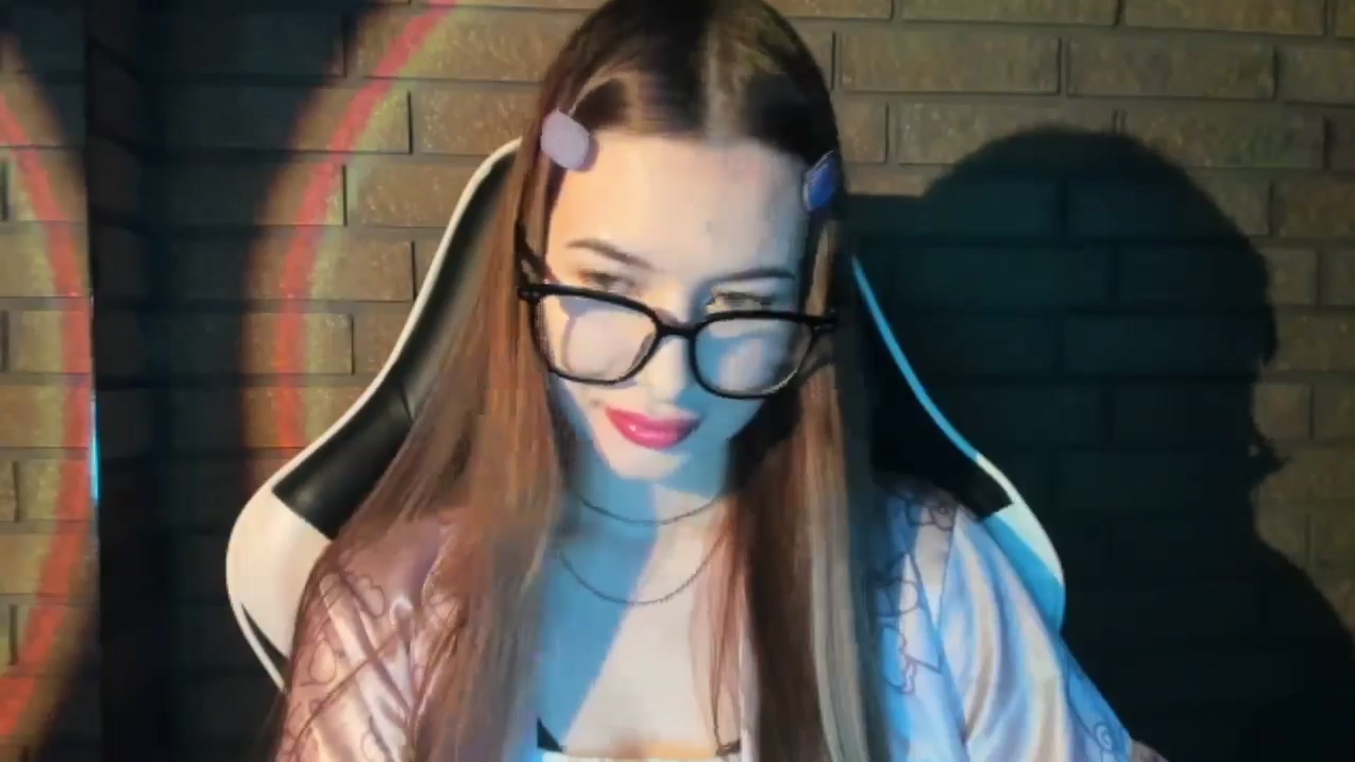 Gallery image thumbnail from DiscoGirl's myfreecams stream on, 10/25/2025, 11:52 image 5 of 20