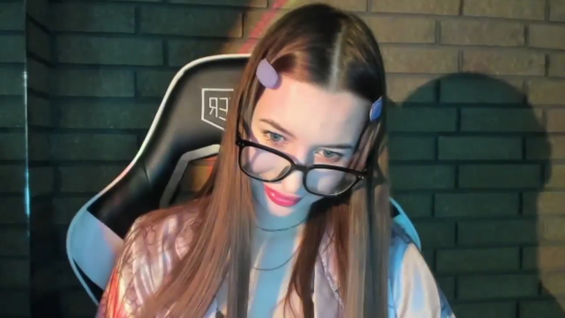 Gallery image thumbnail from DiscoGirl's myfreecams stream on, 10/25/2025, 12:52 image 20 of 20