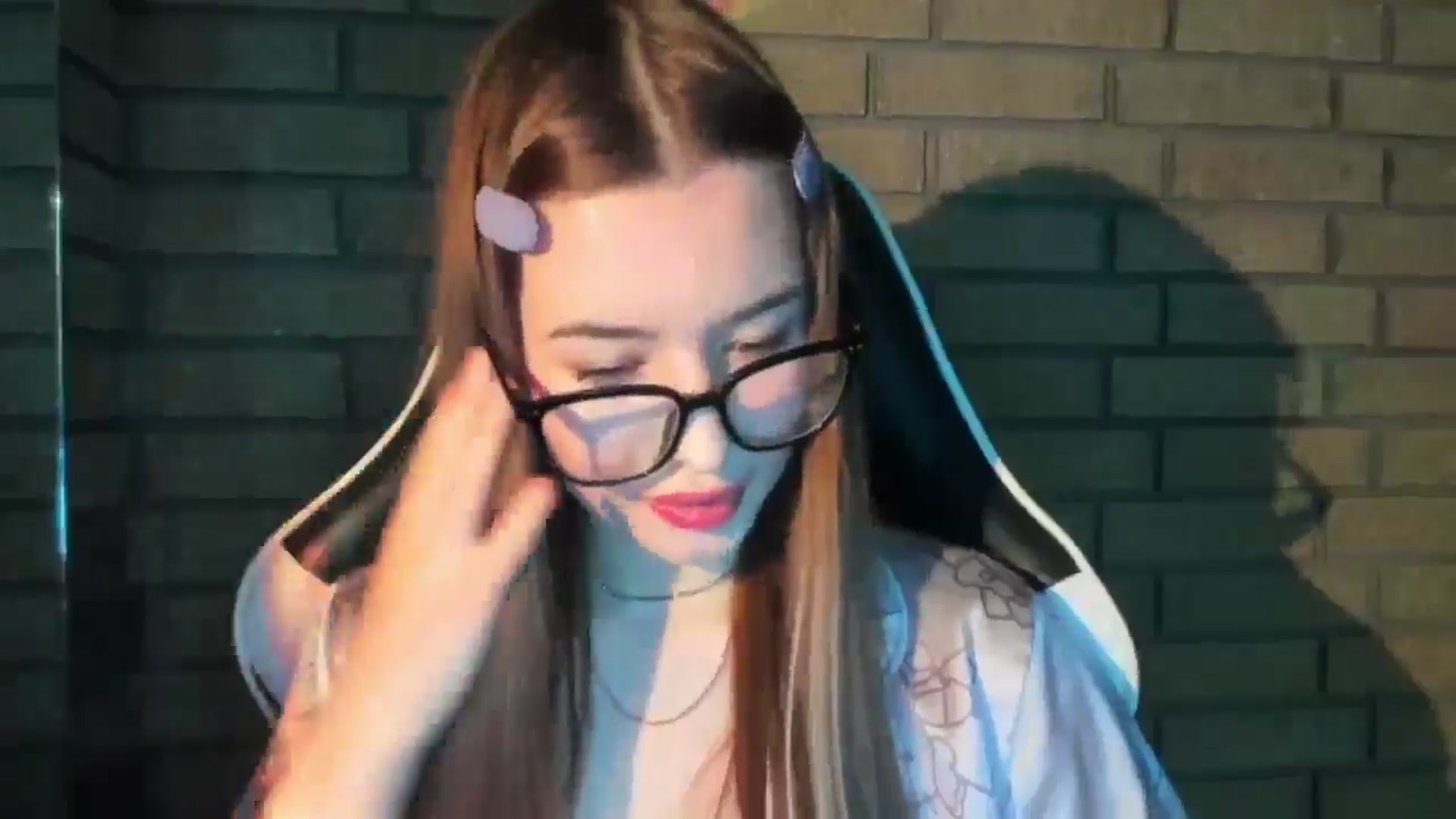 Gallery image thumbnail from DiscoGirl's myfreecams stream on, 10/25/2025, 12:52 image 18 of 20